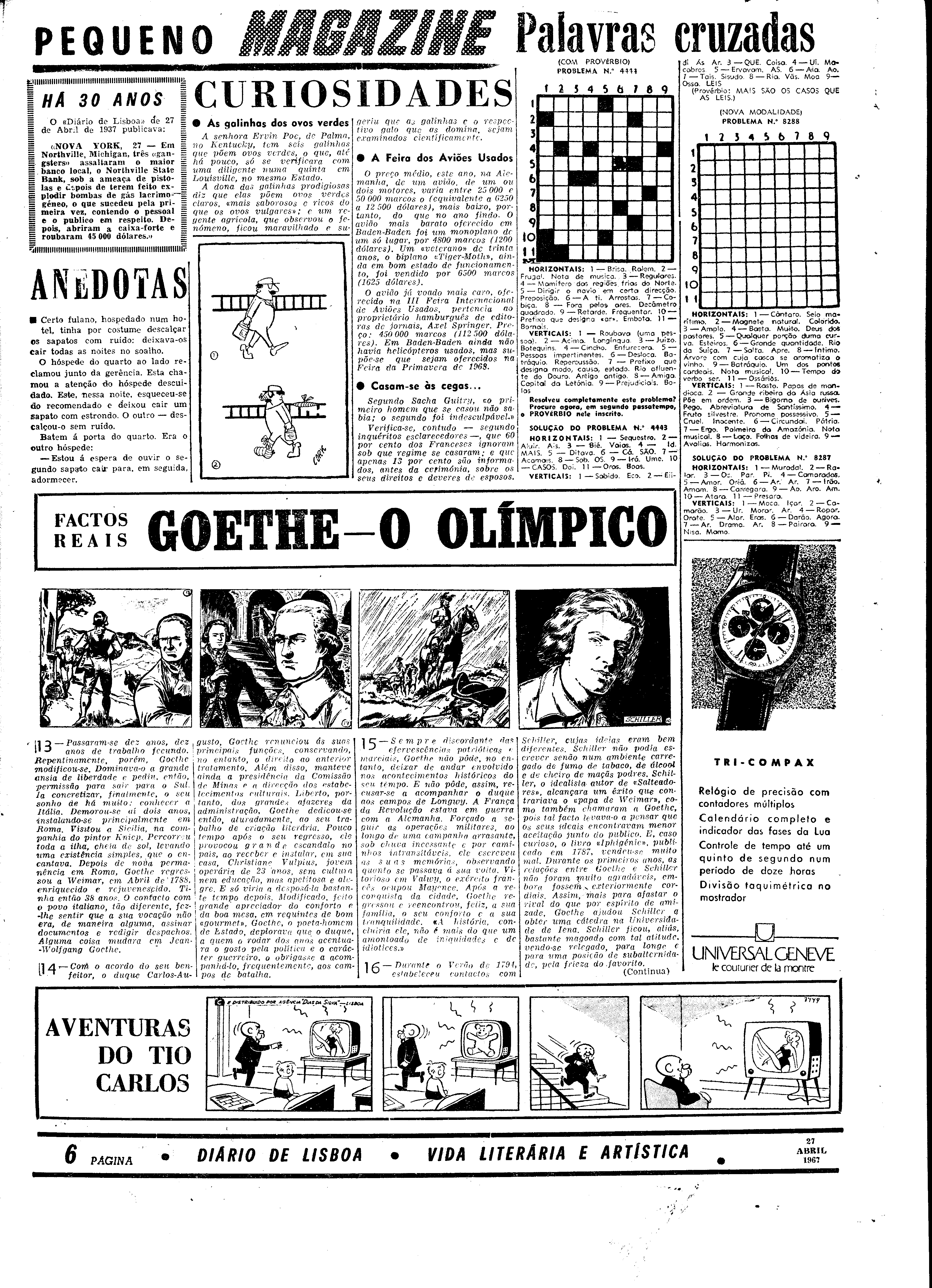 06576.114.21243- pag.34