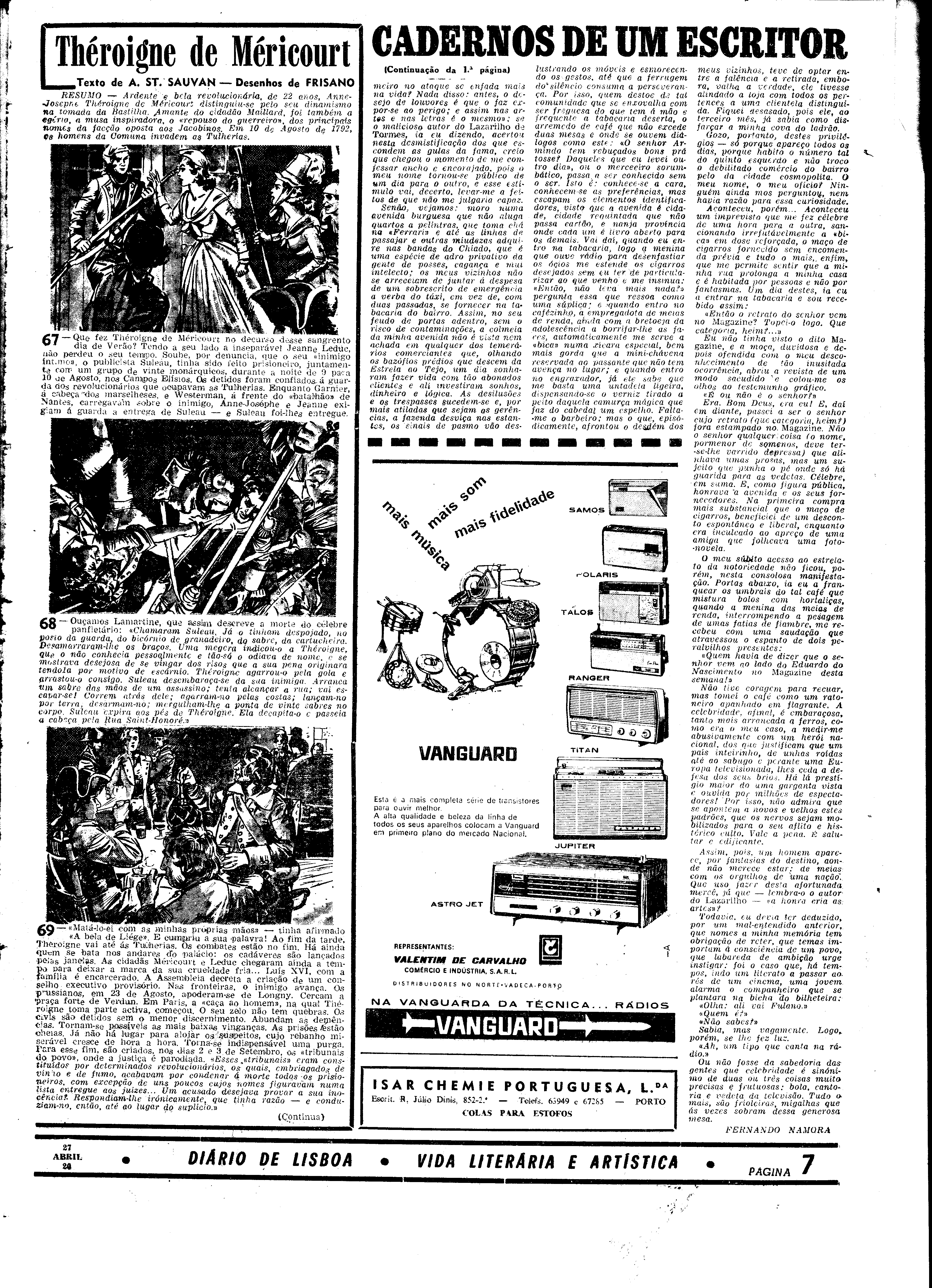 06576.114.21243- pag.35