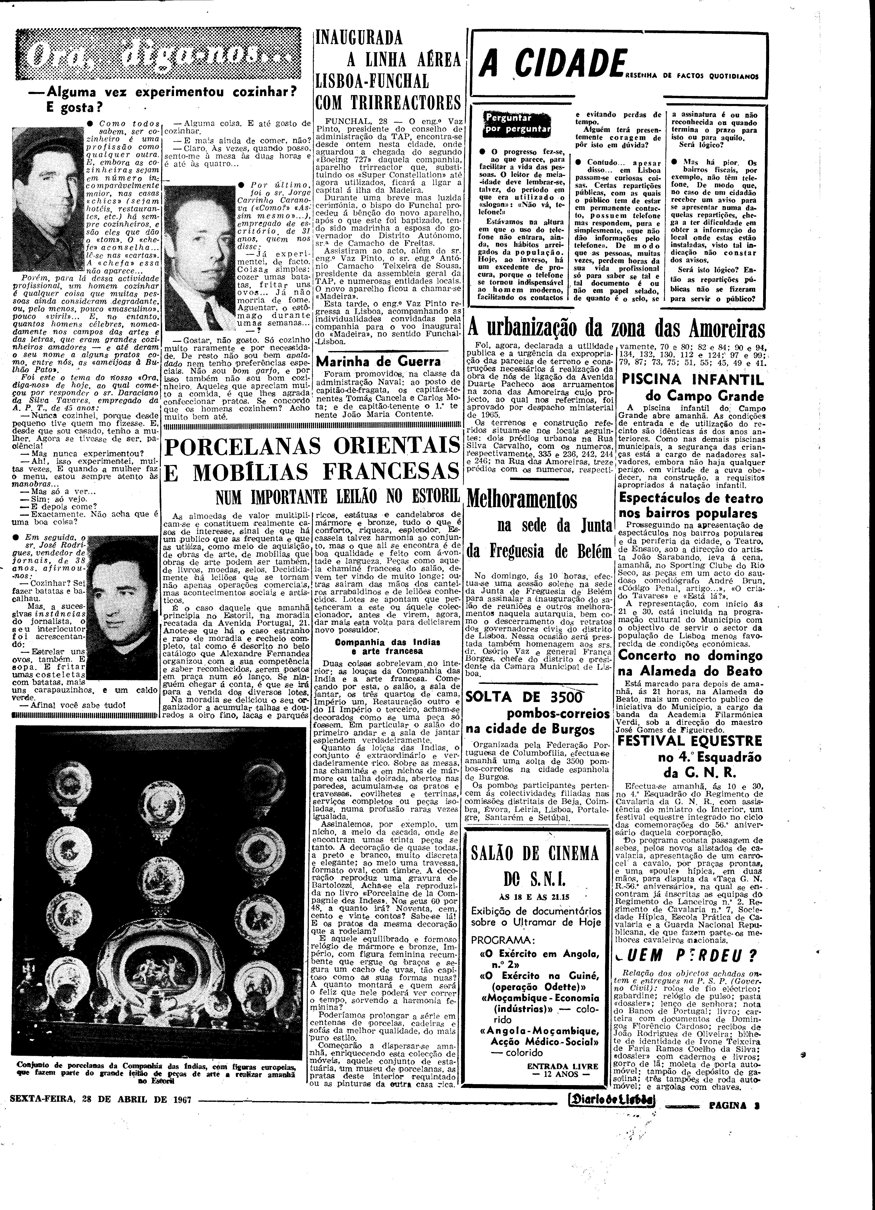 06576.114.21244- pag.3