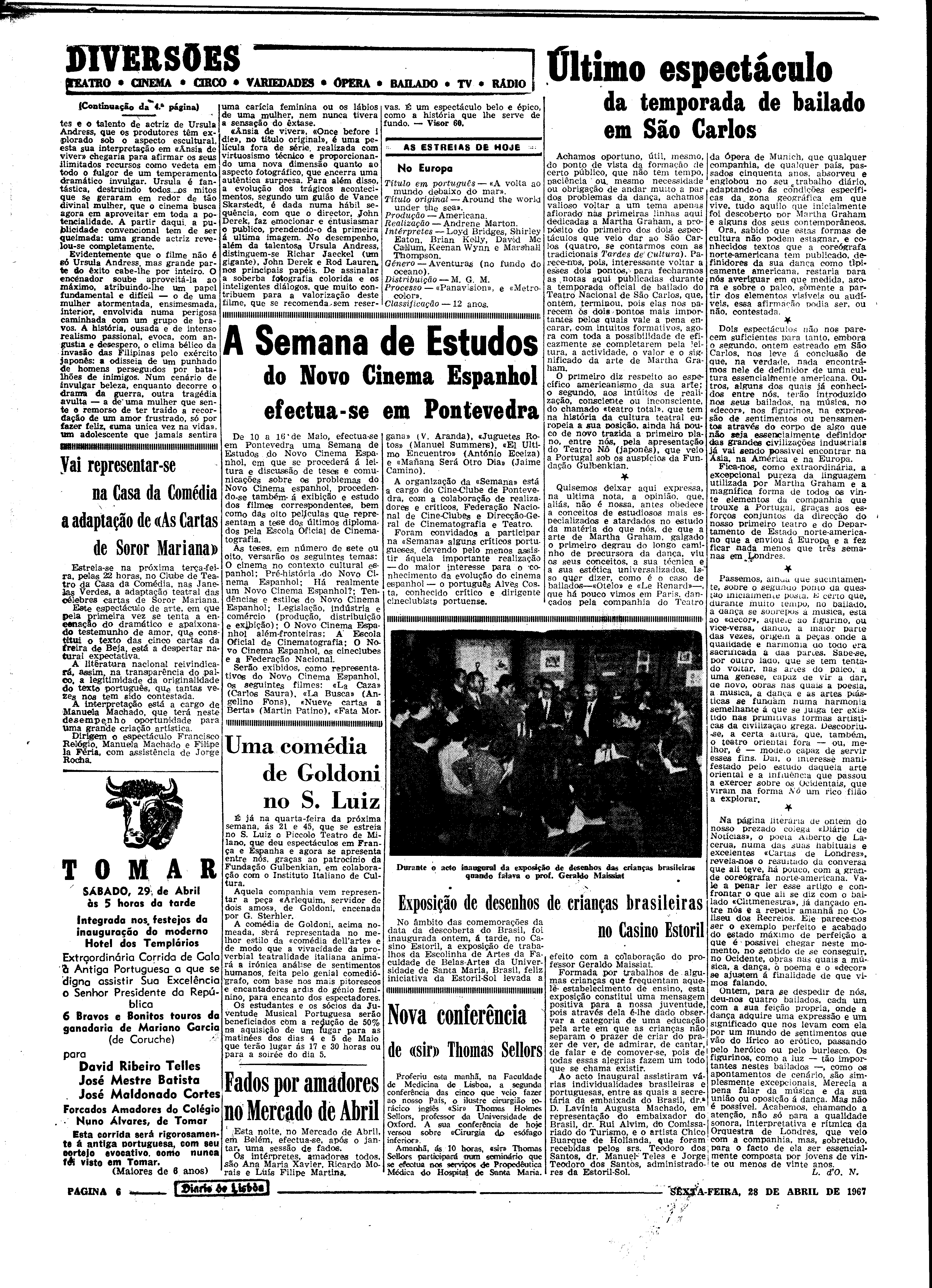 06576.114.21244- pag.6