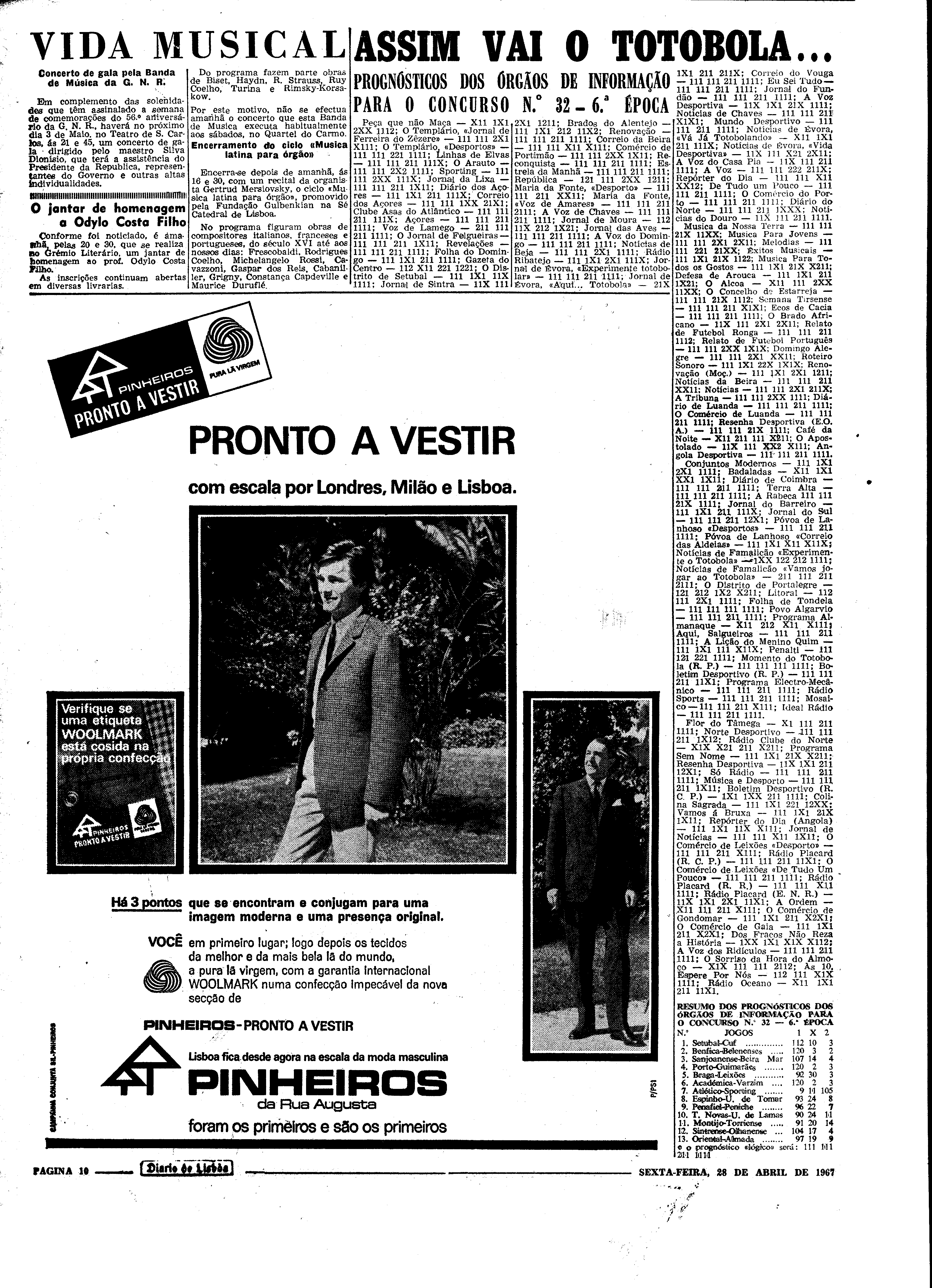 06576.114.21244- pag.10