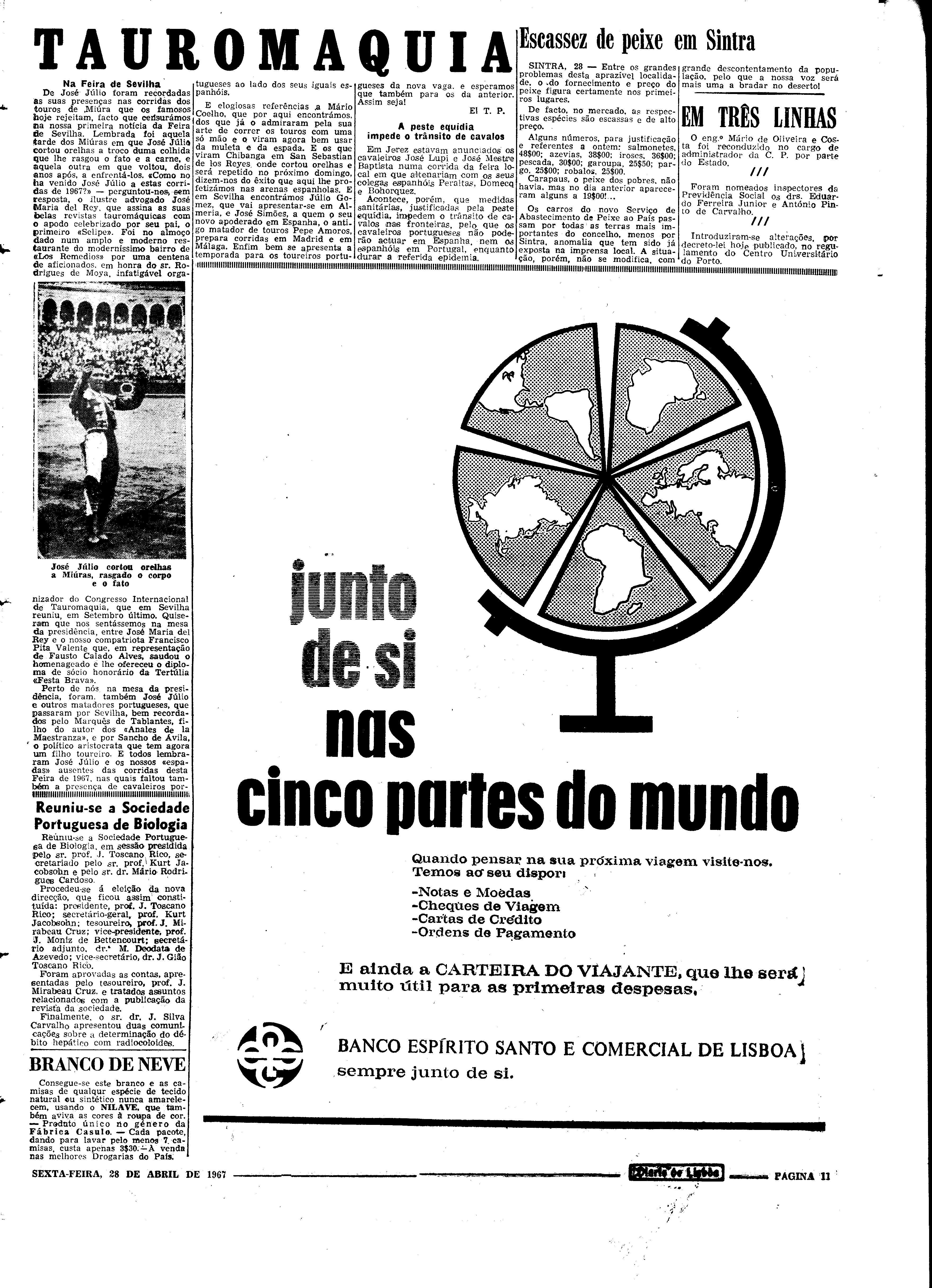 06576.114.21244- pag.11