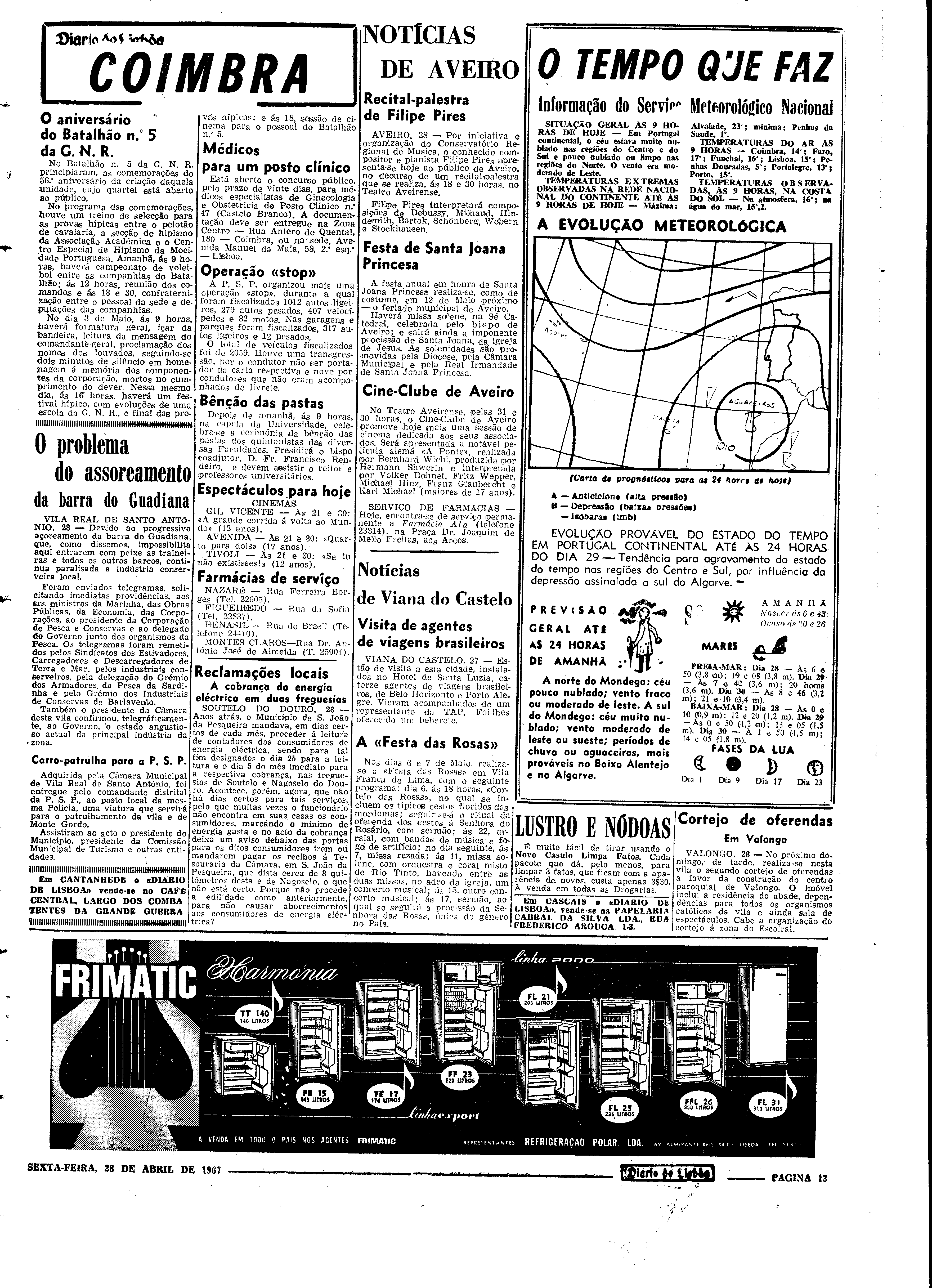 06576.114.21244- pag.13