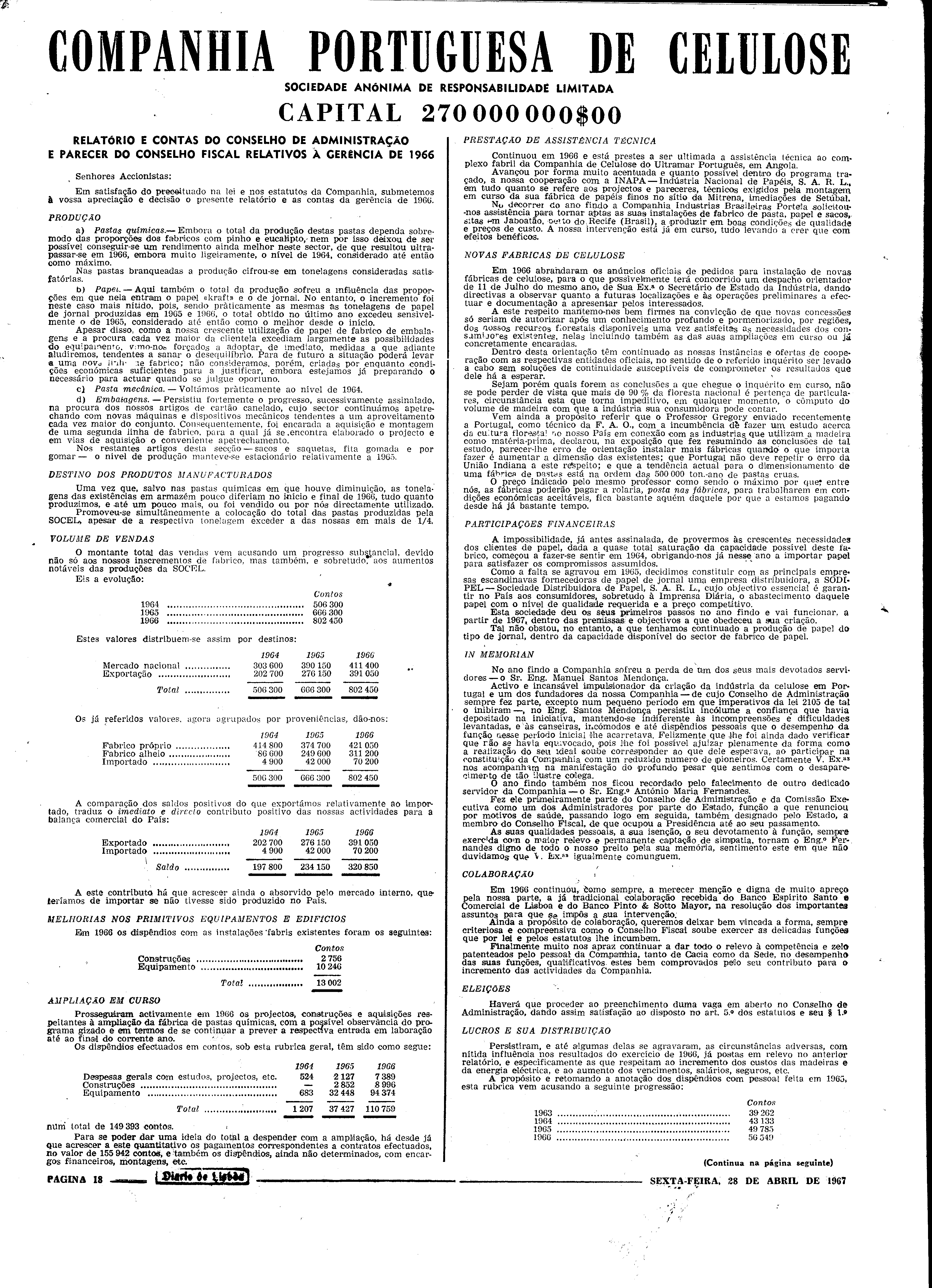 06576.114.21244- pag.18