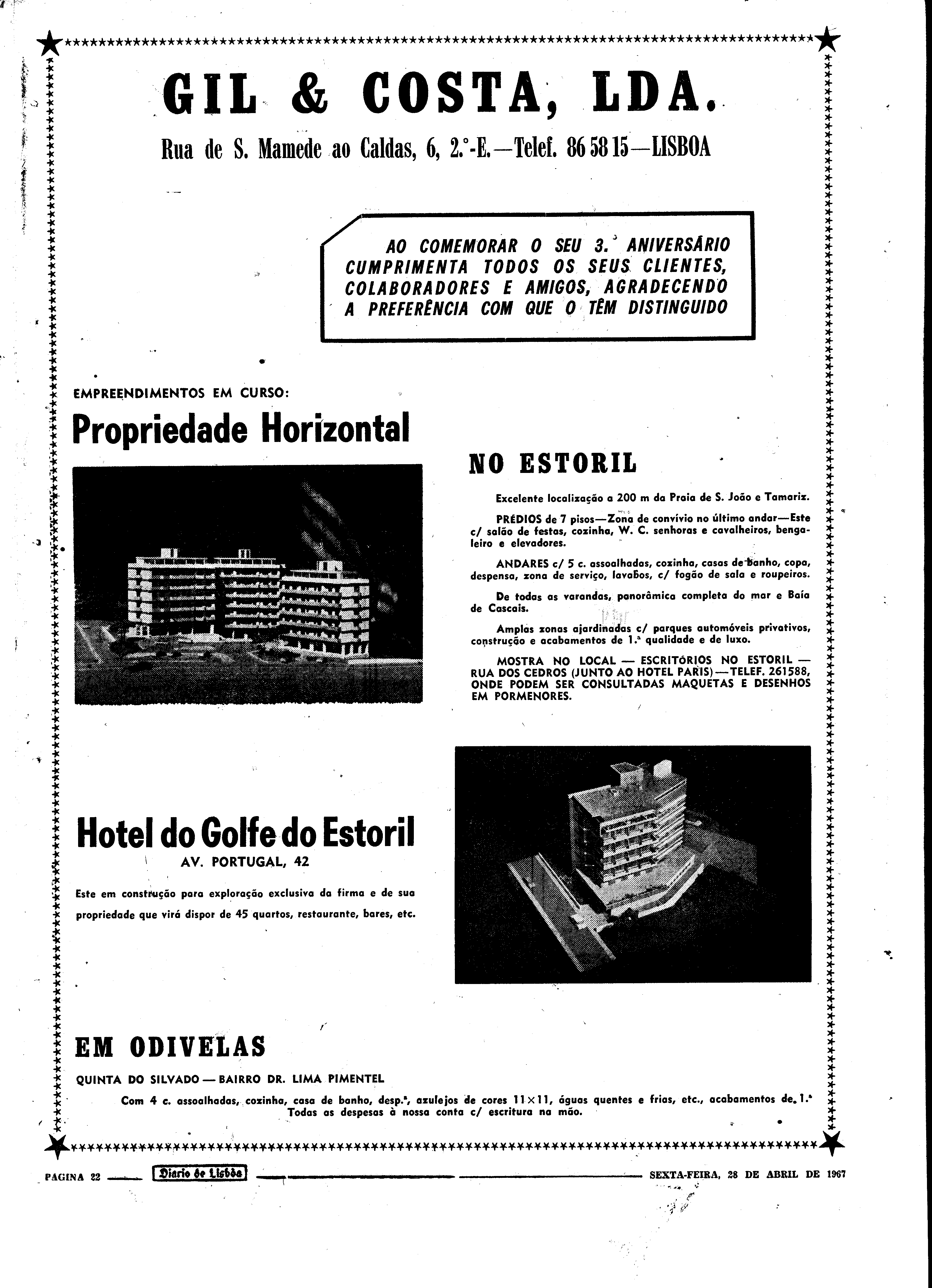 06576.114.21244- pag.22