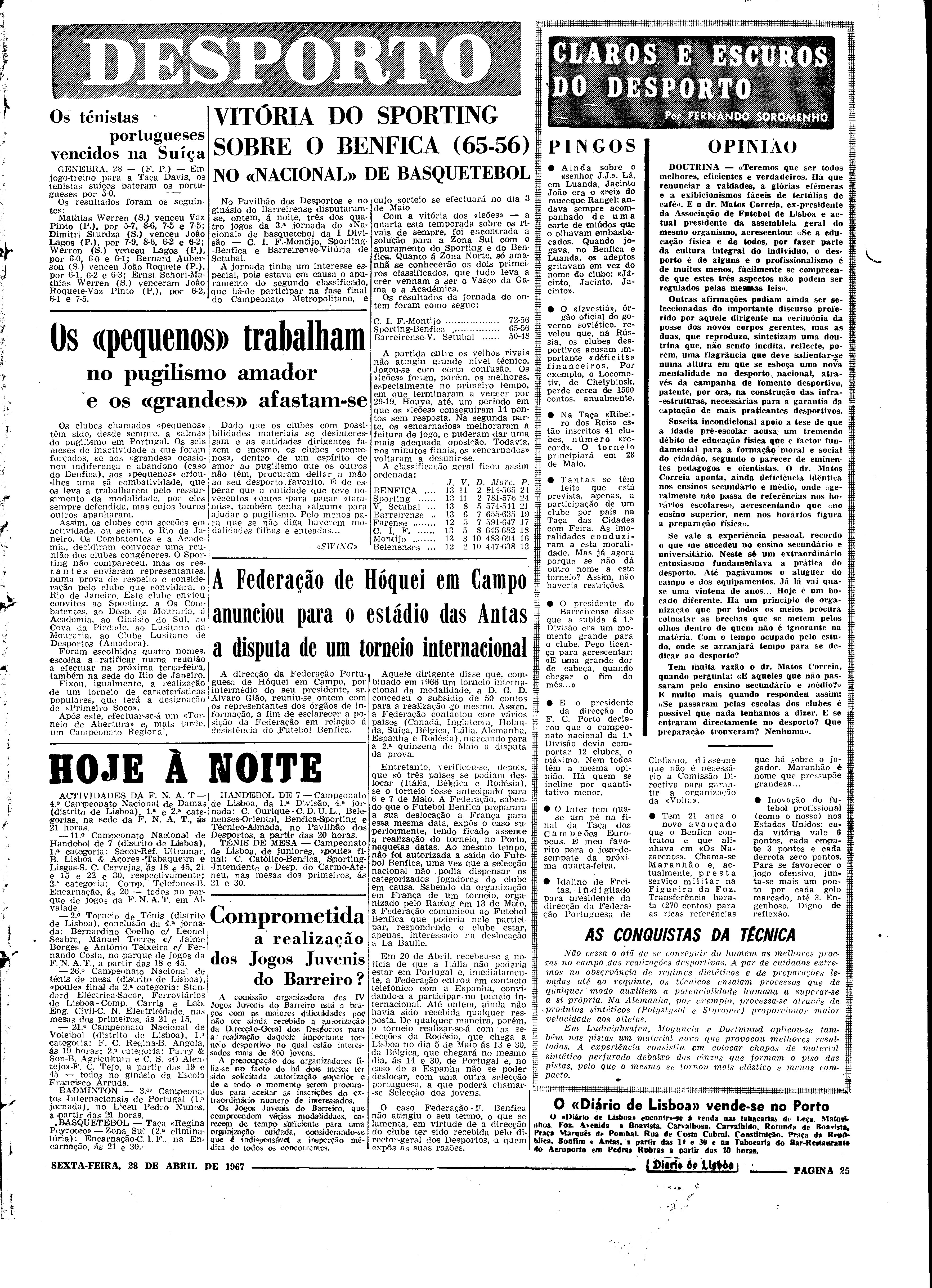 06576.114.21244- pag.25