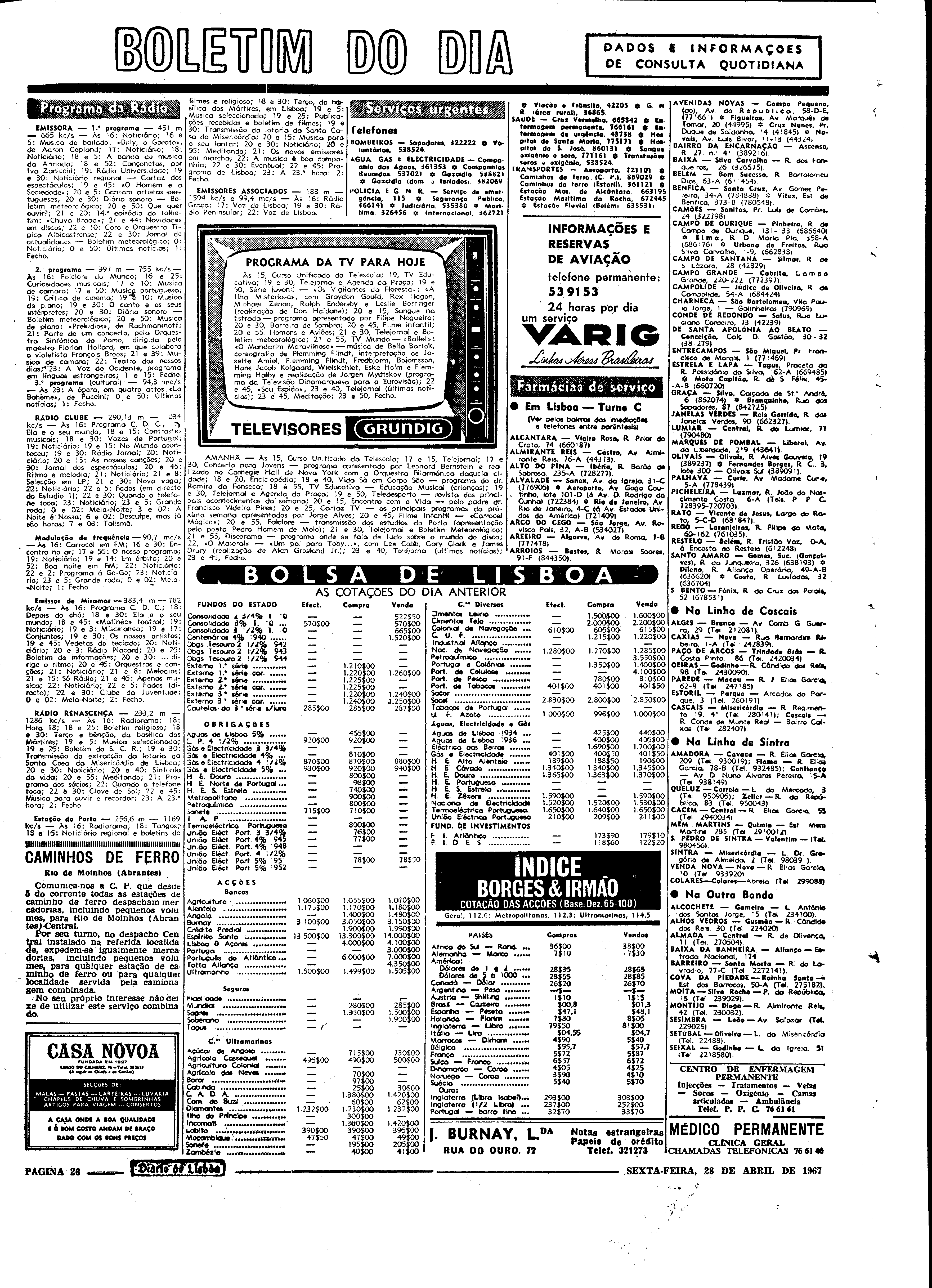 06576.114.21244- pag.26