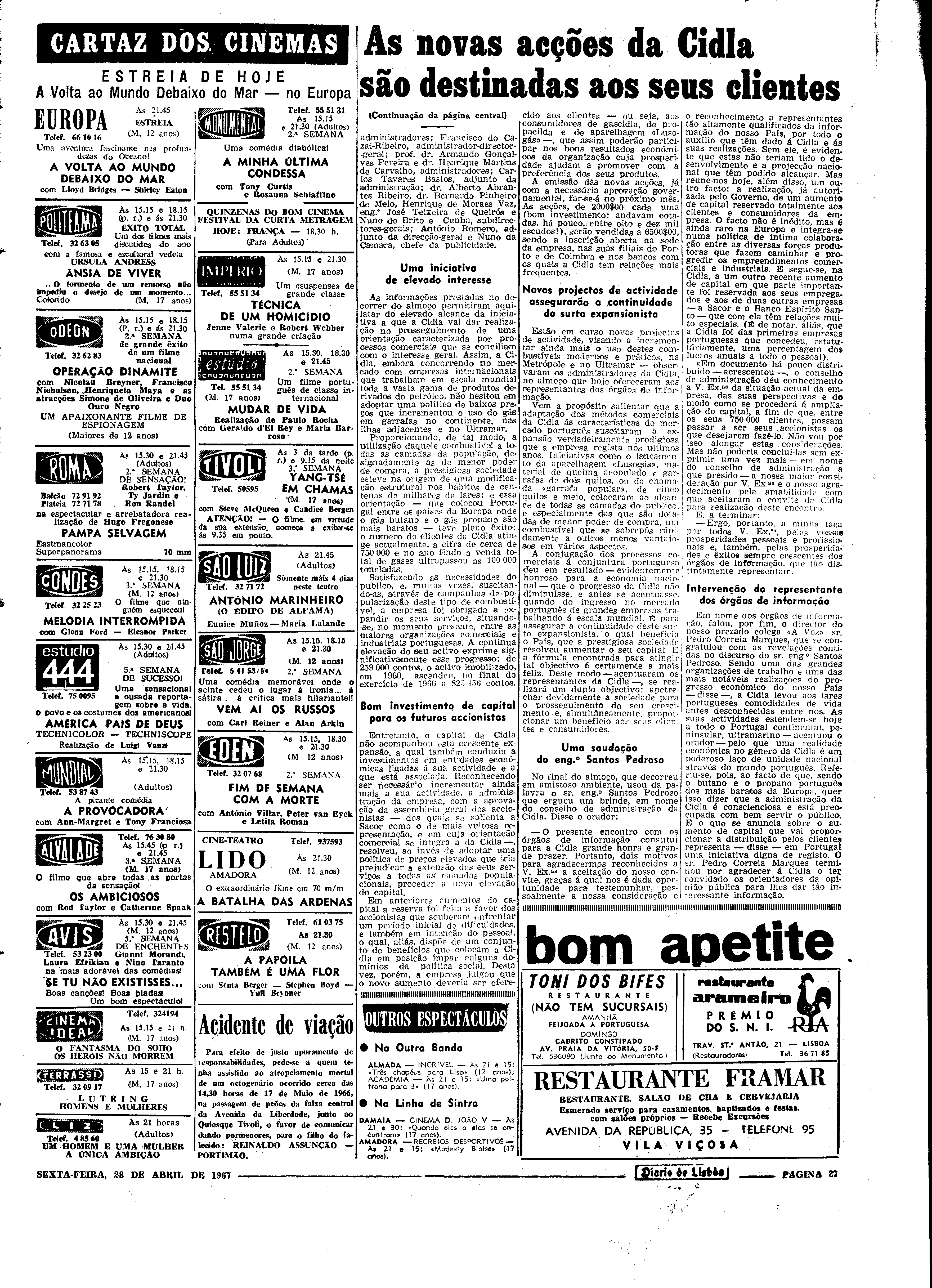 06576.114.21244- pag.27
