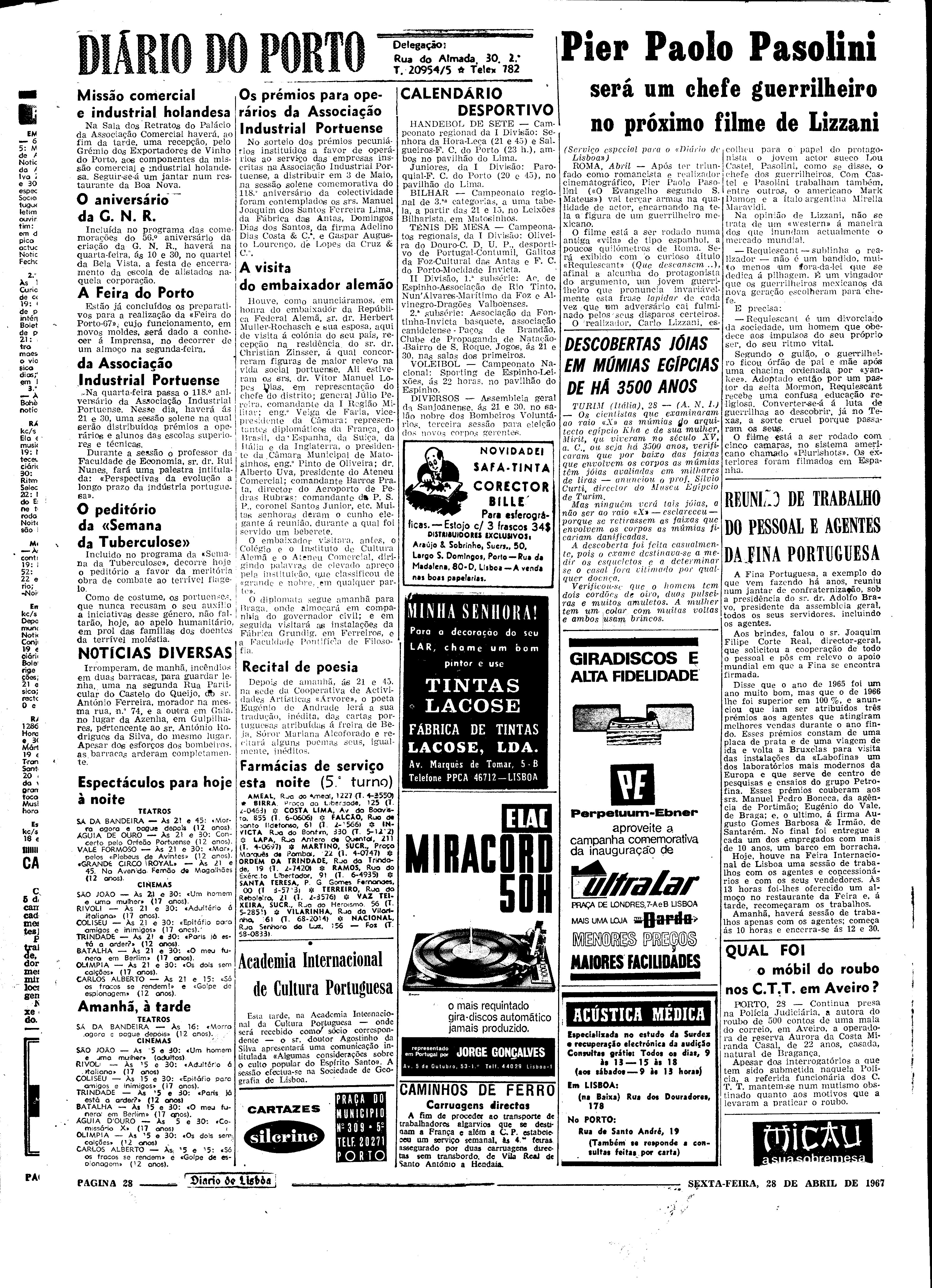 06576.114.21244- pag.28