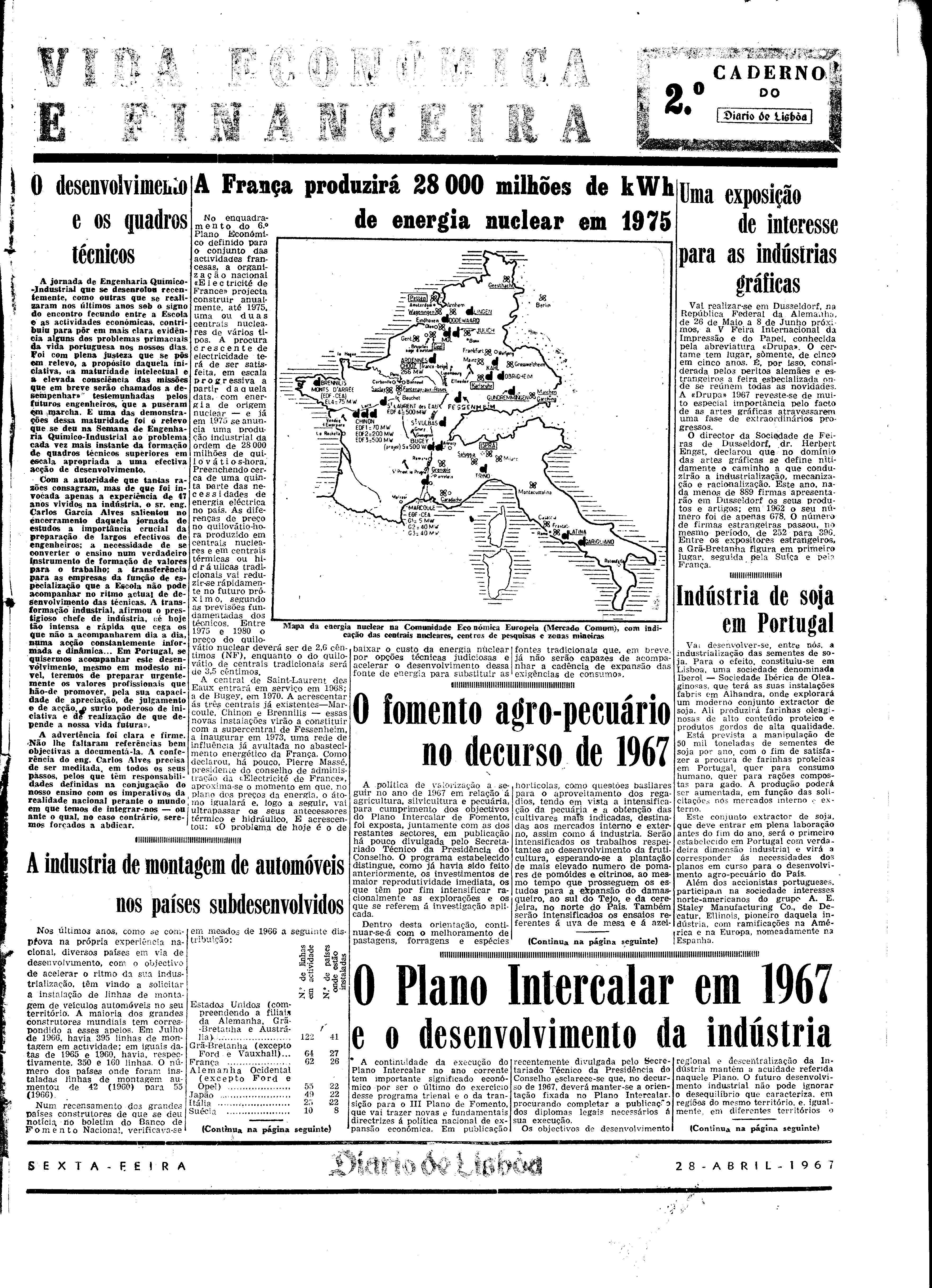 06576.114.21244- pag.29