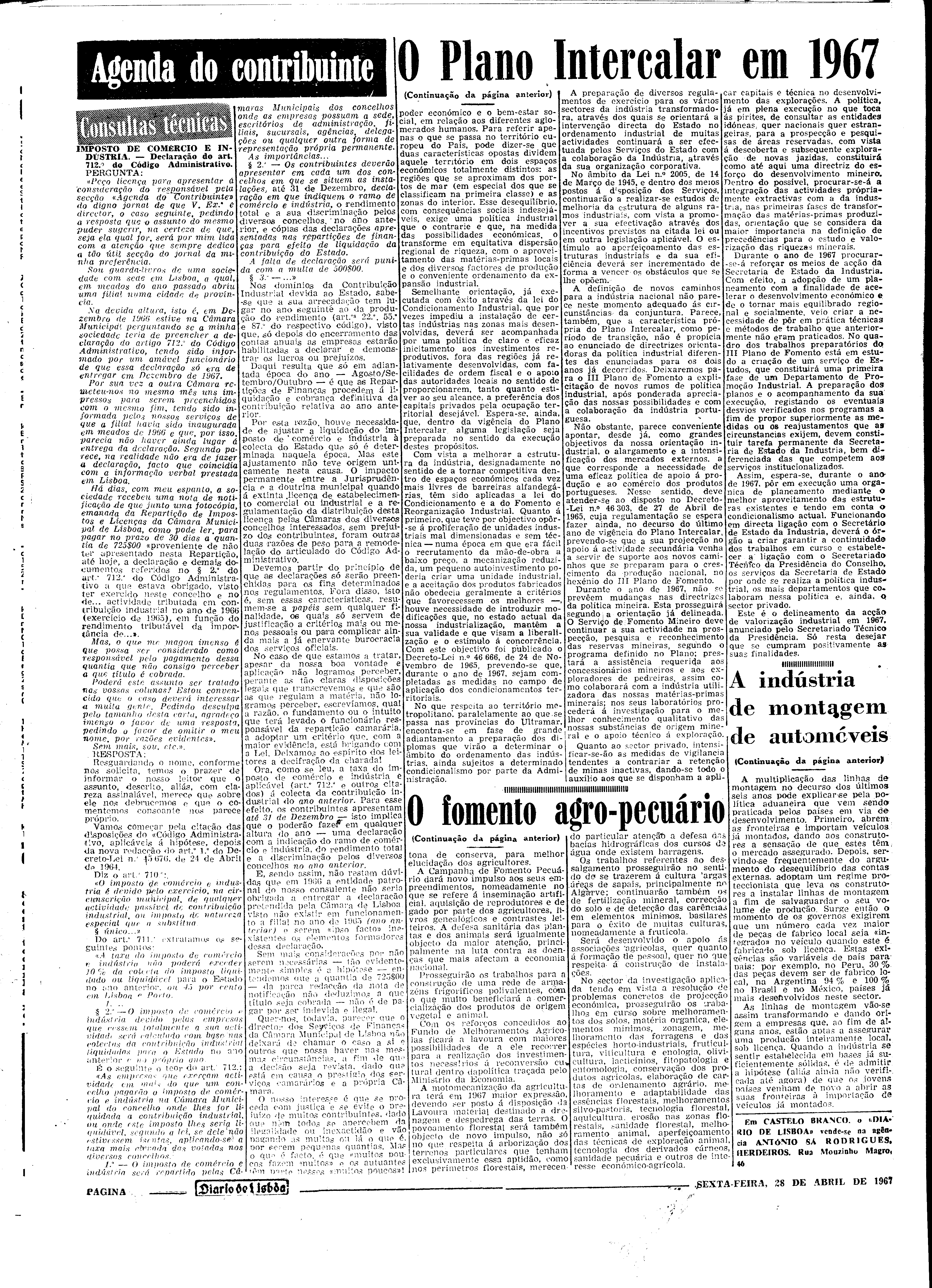 06576.114.21244- pag.30