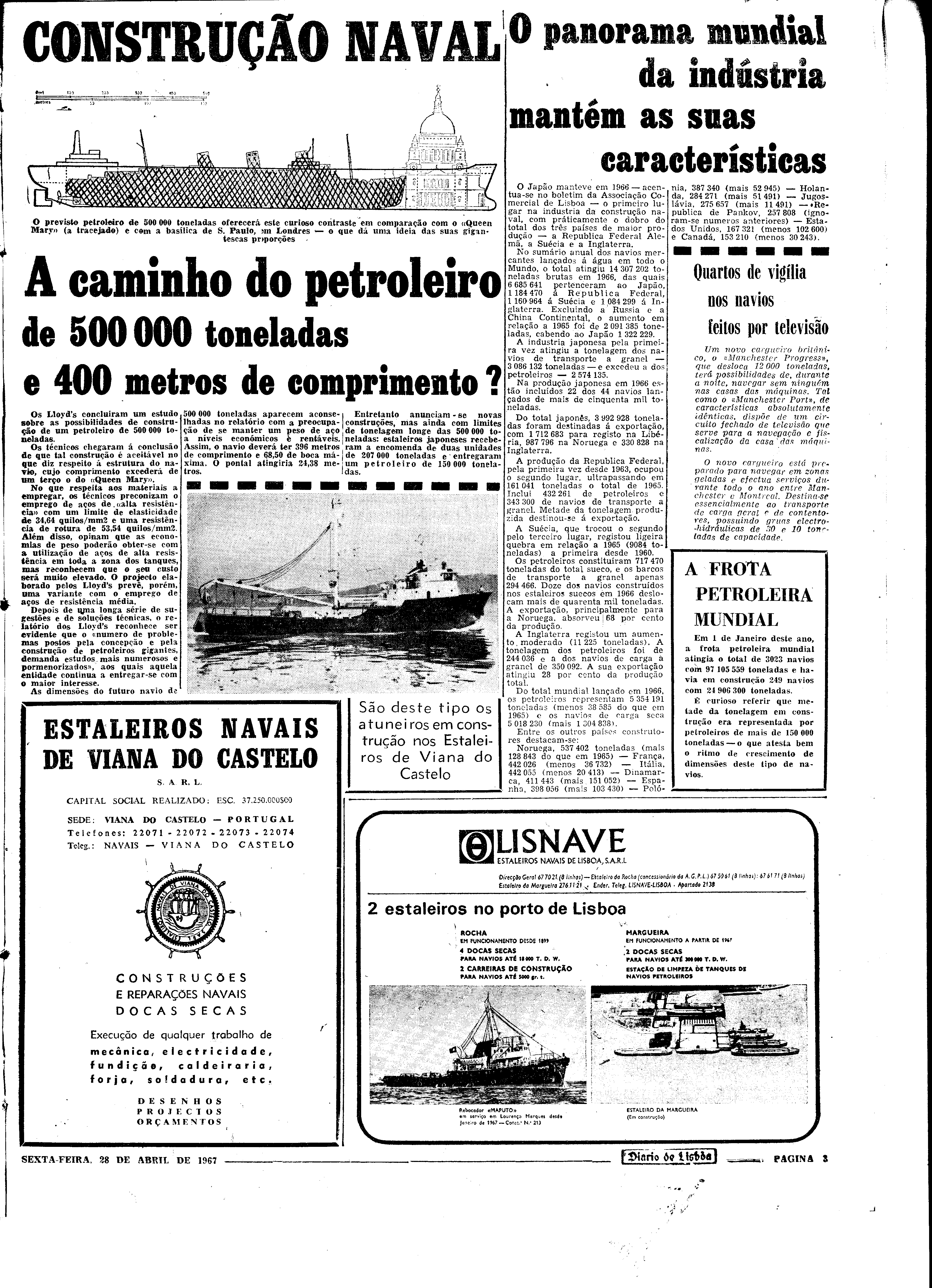 06576.114.21244- pag.31