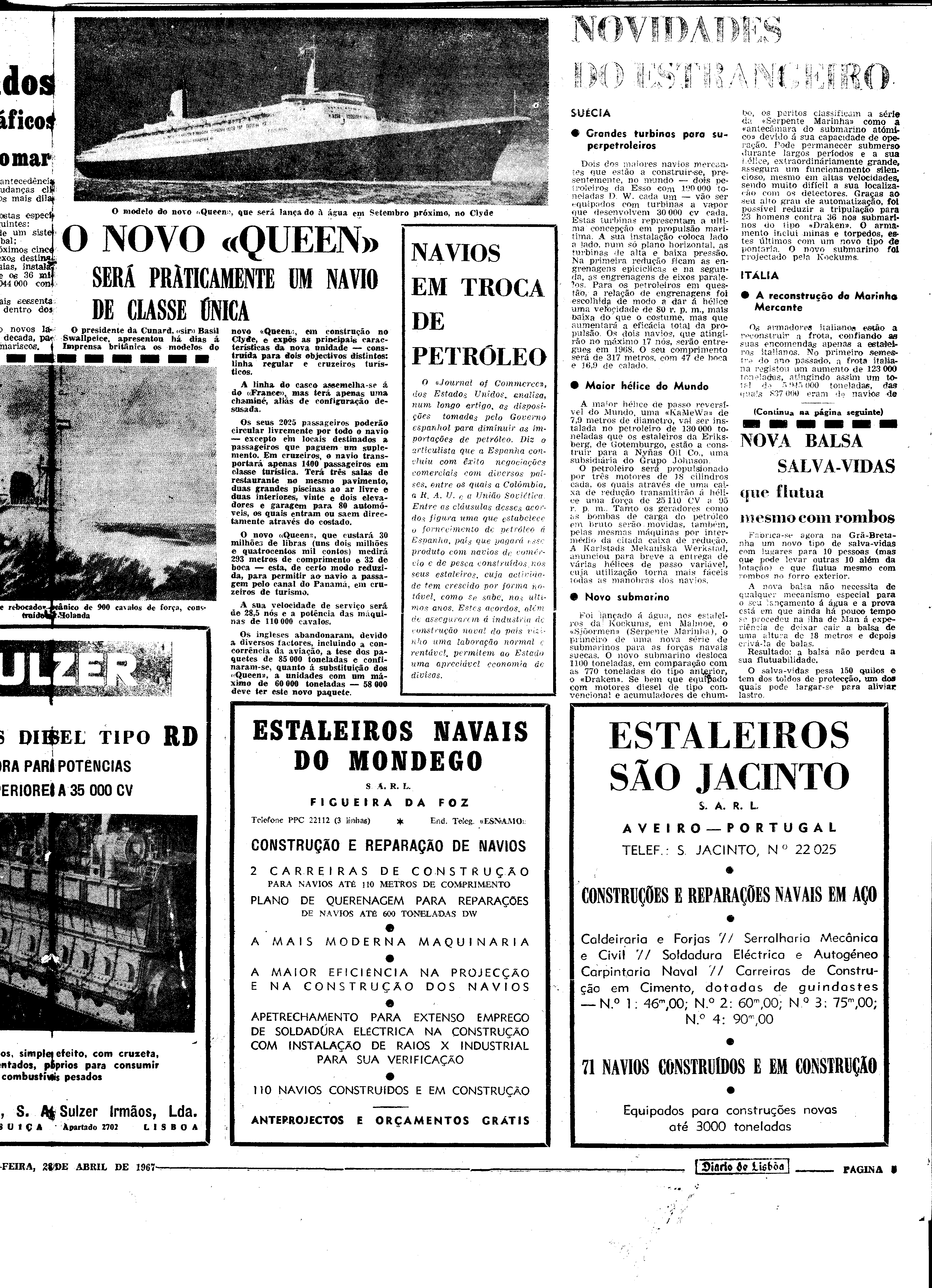 06576.114.21244- pag.33