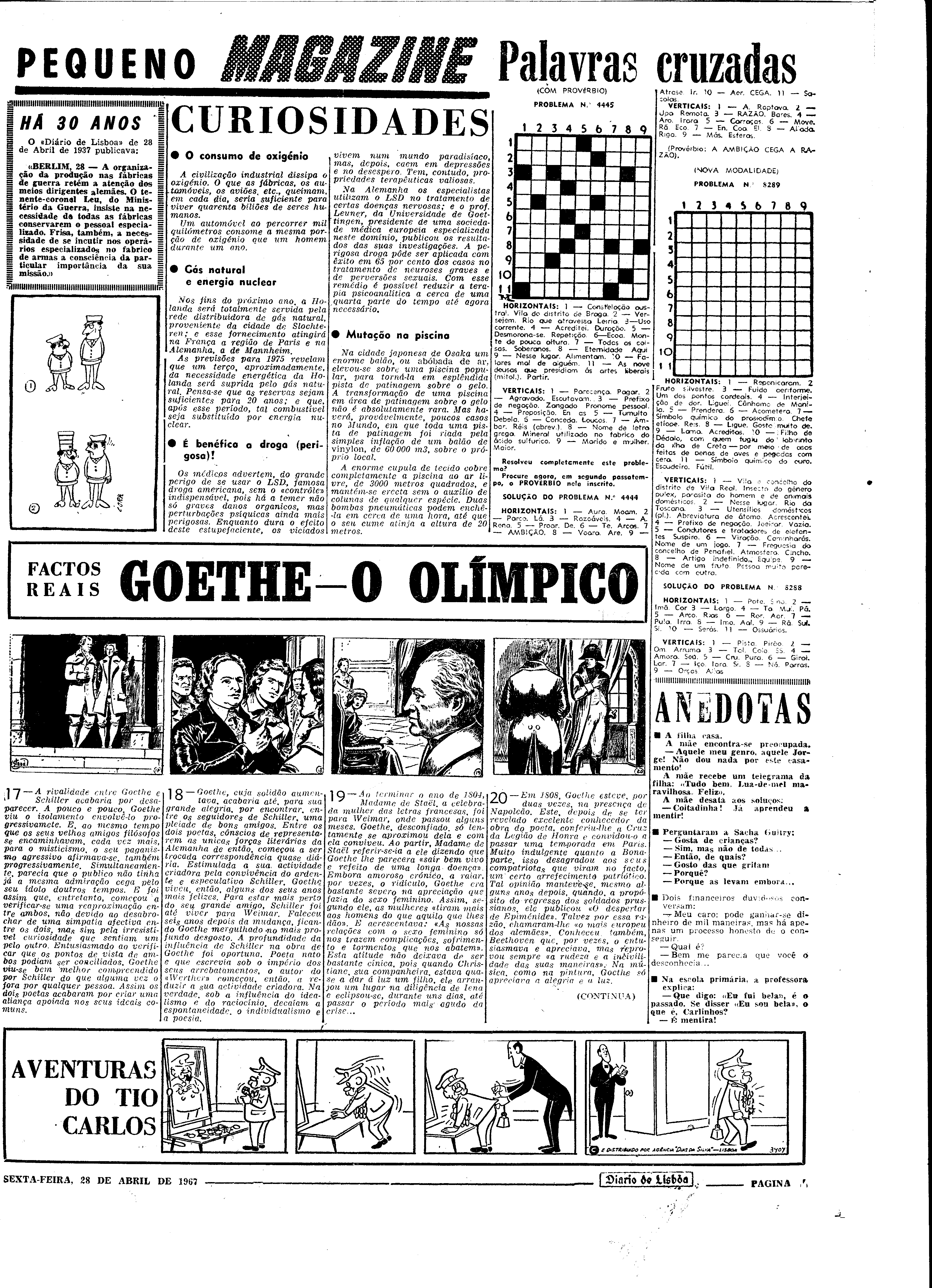 06576.114.21244- pag.35