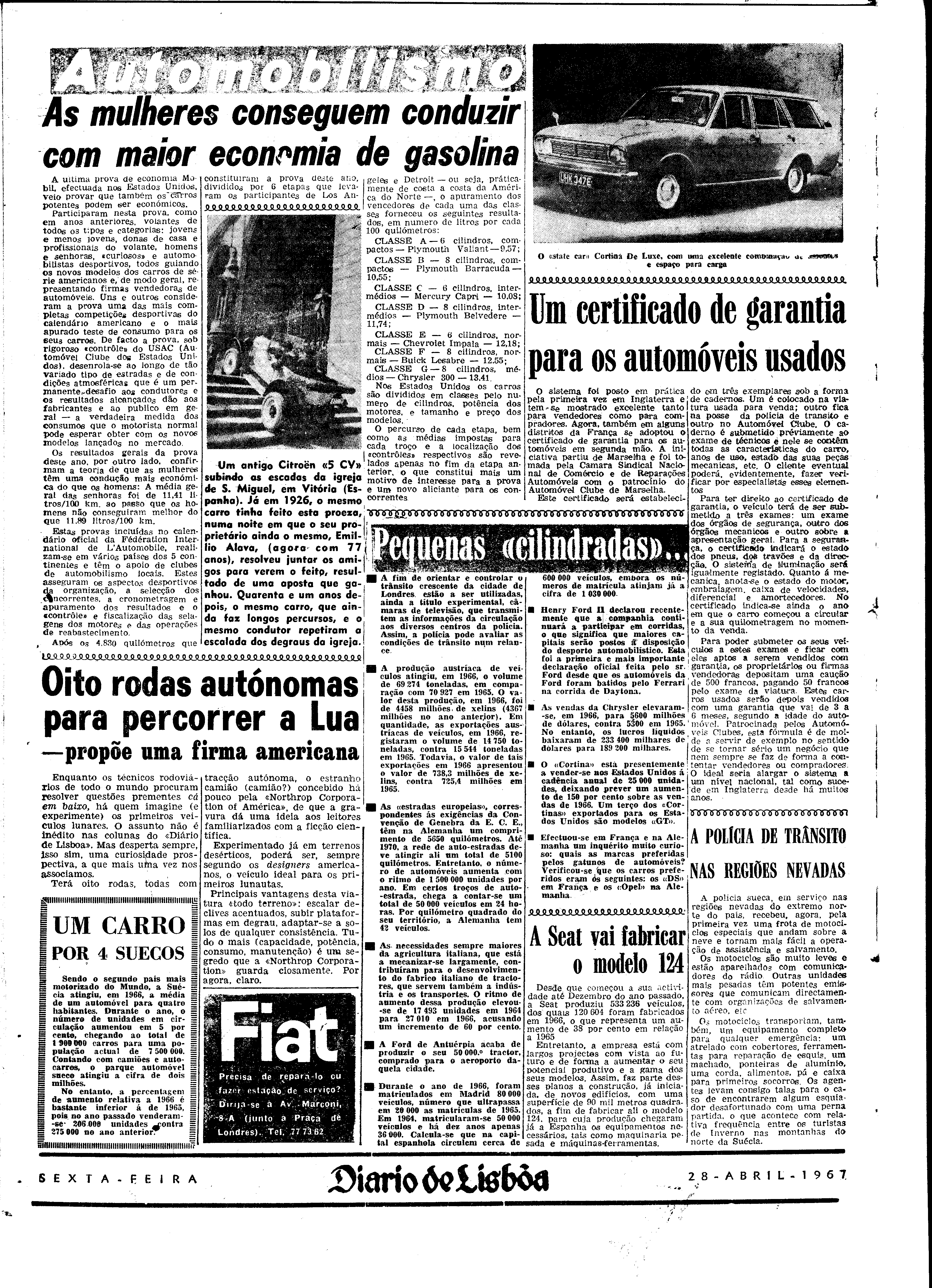 06576.114.21244- pag.36