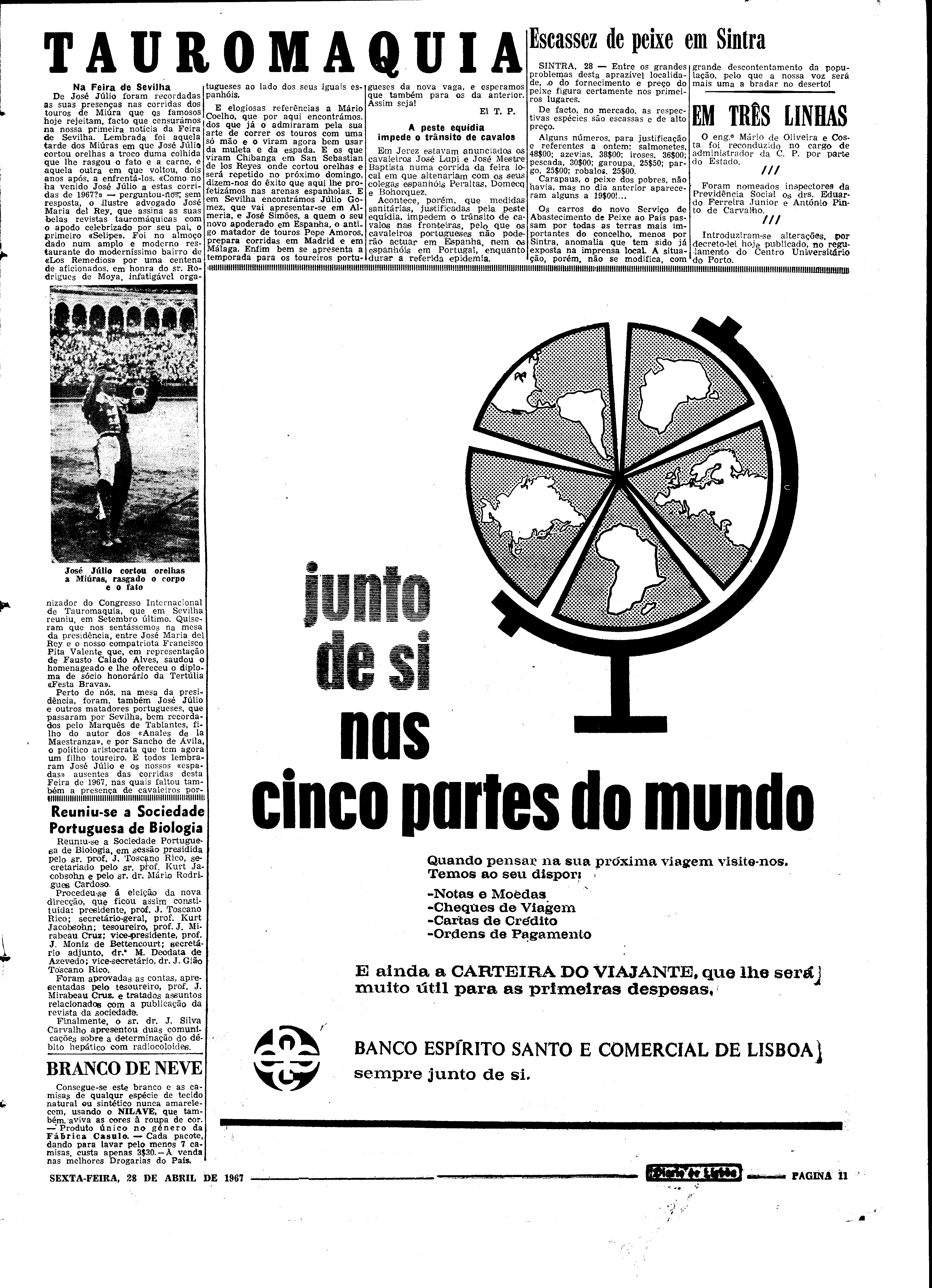 06576.114.21245- pag.11