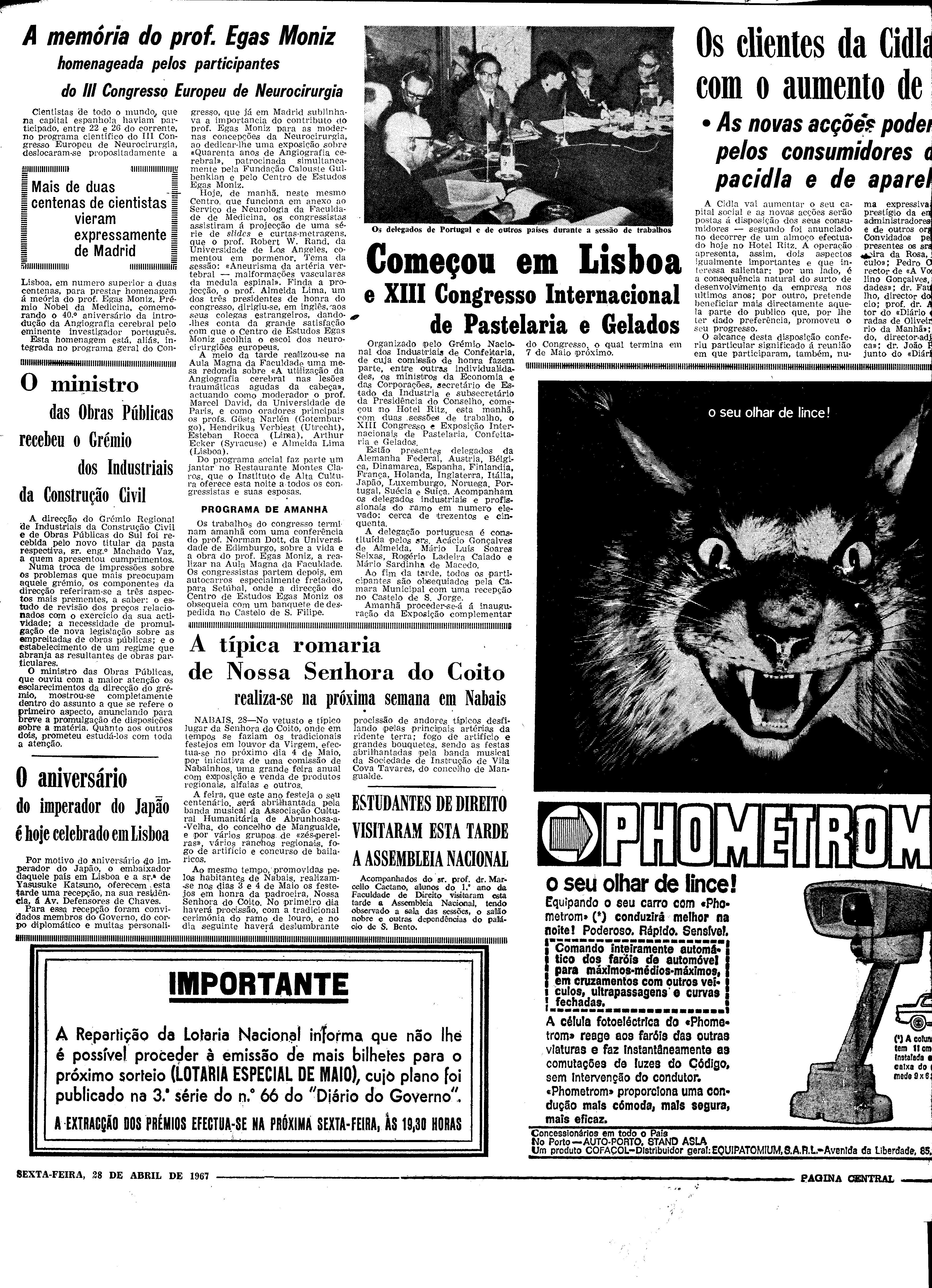 06576.114.21245- pag.14