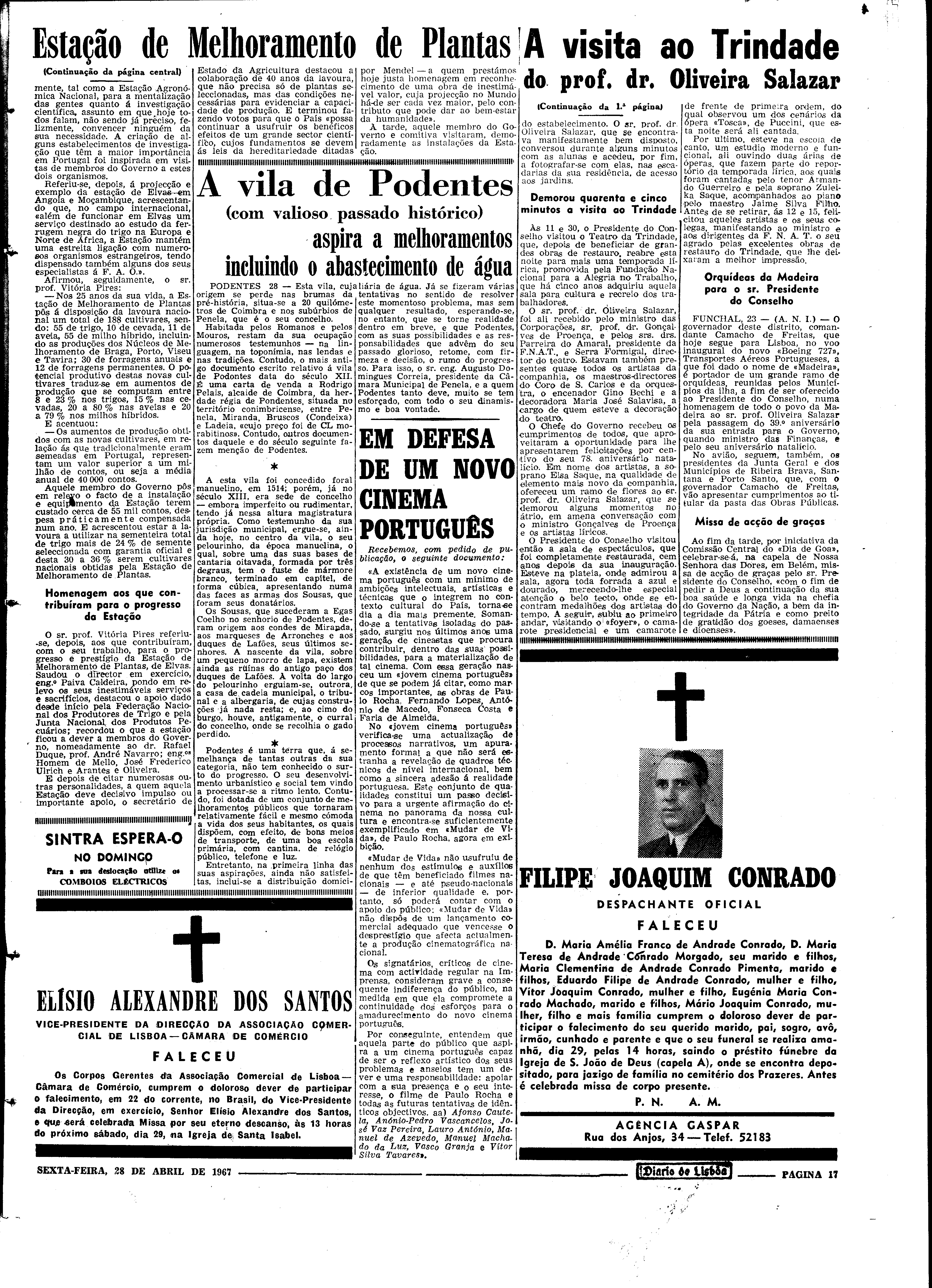 06576.114.21245- pag.17