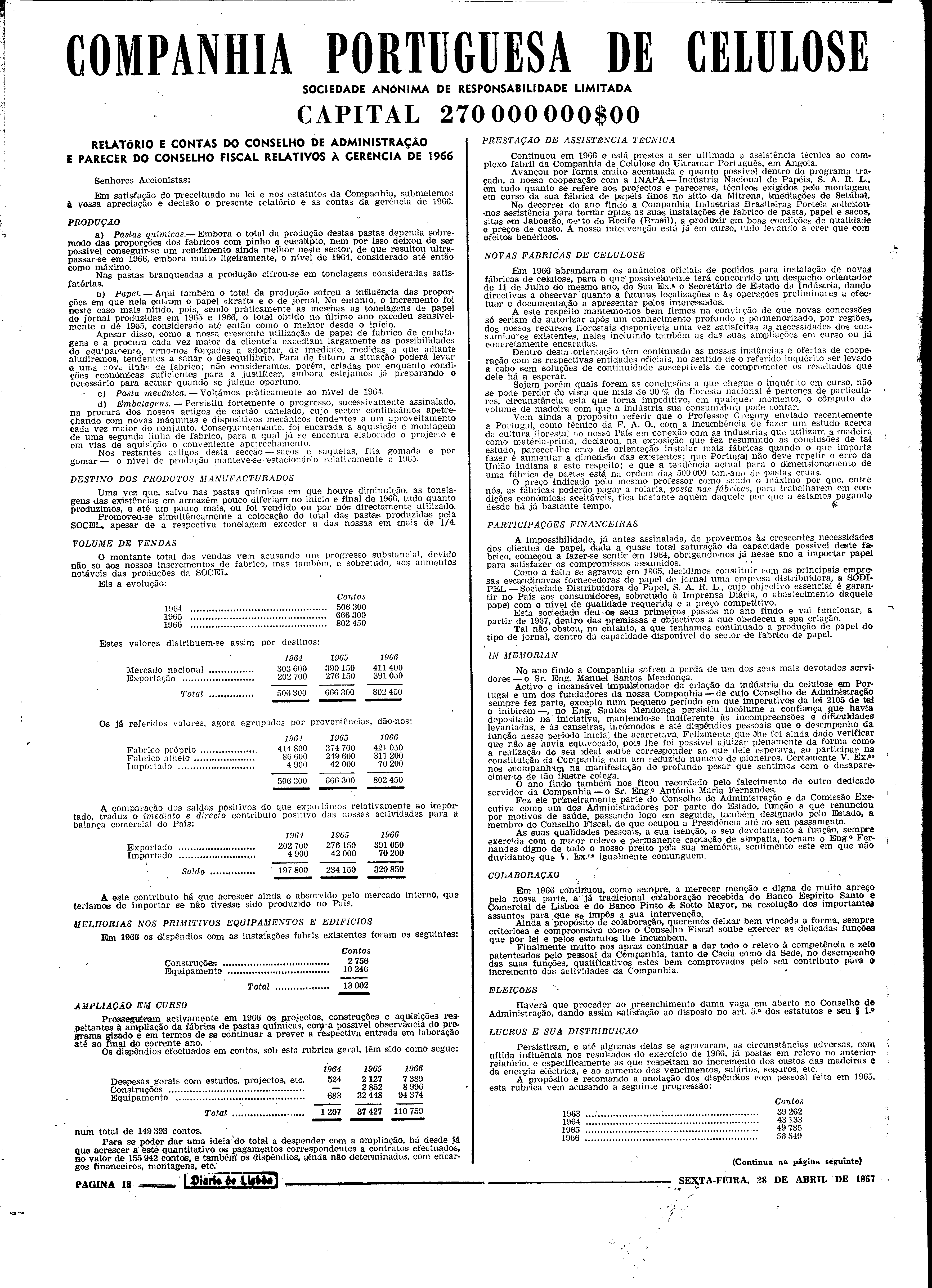 06576.114.21245- pag.18