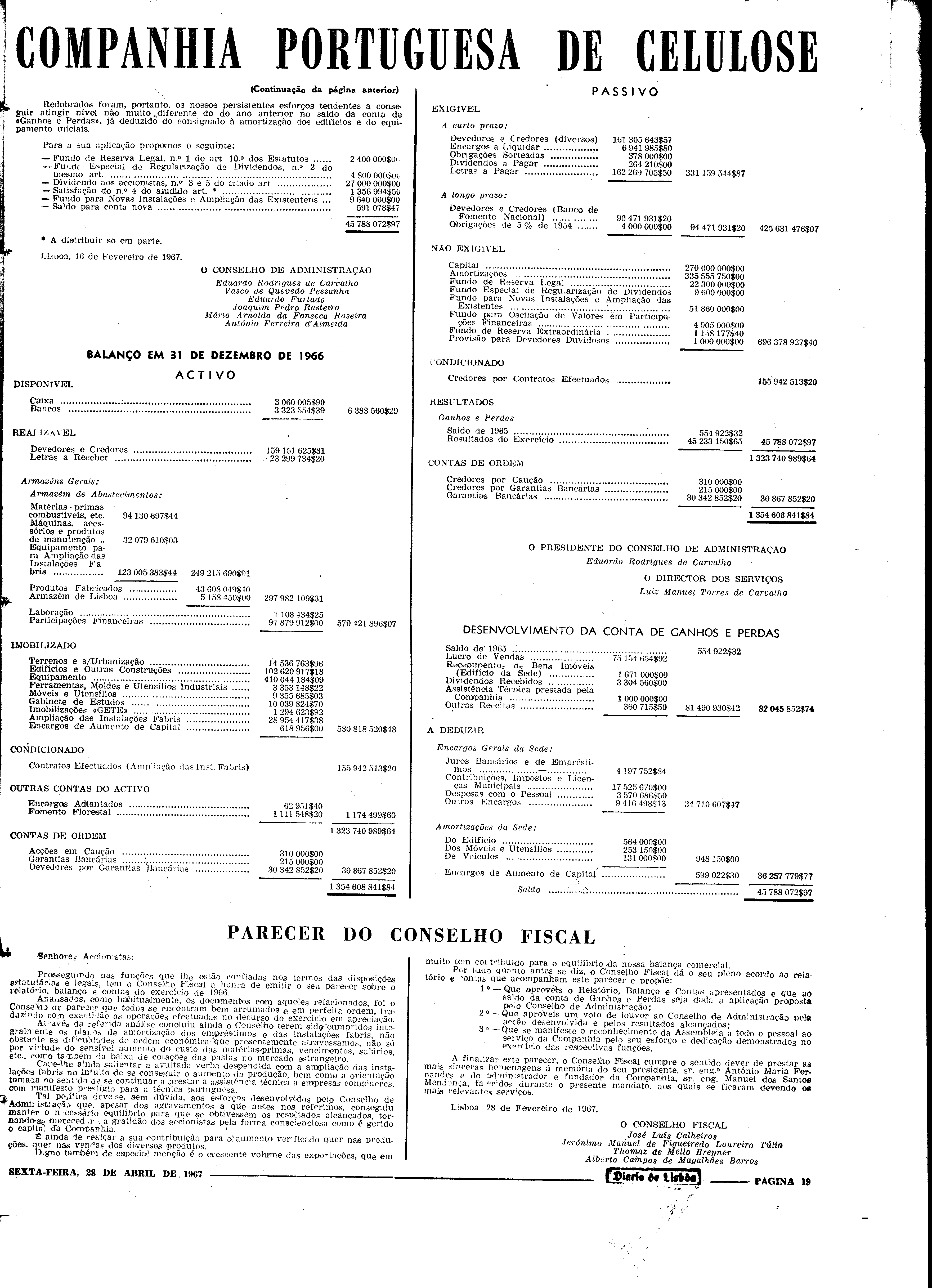 06576.114.21245- pag.19