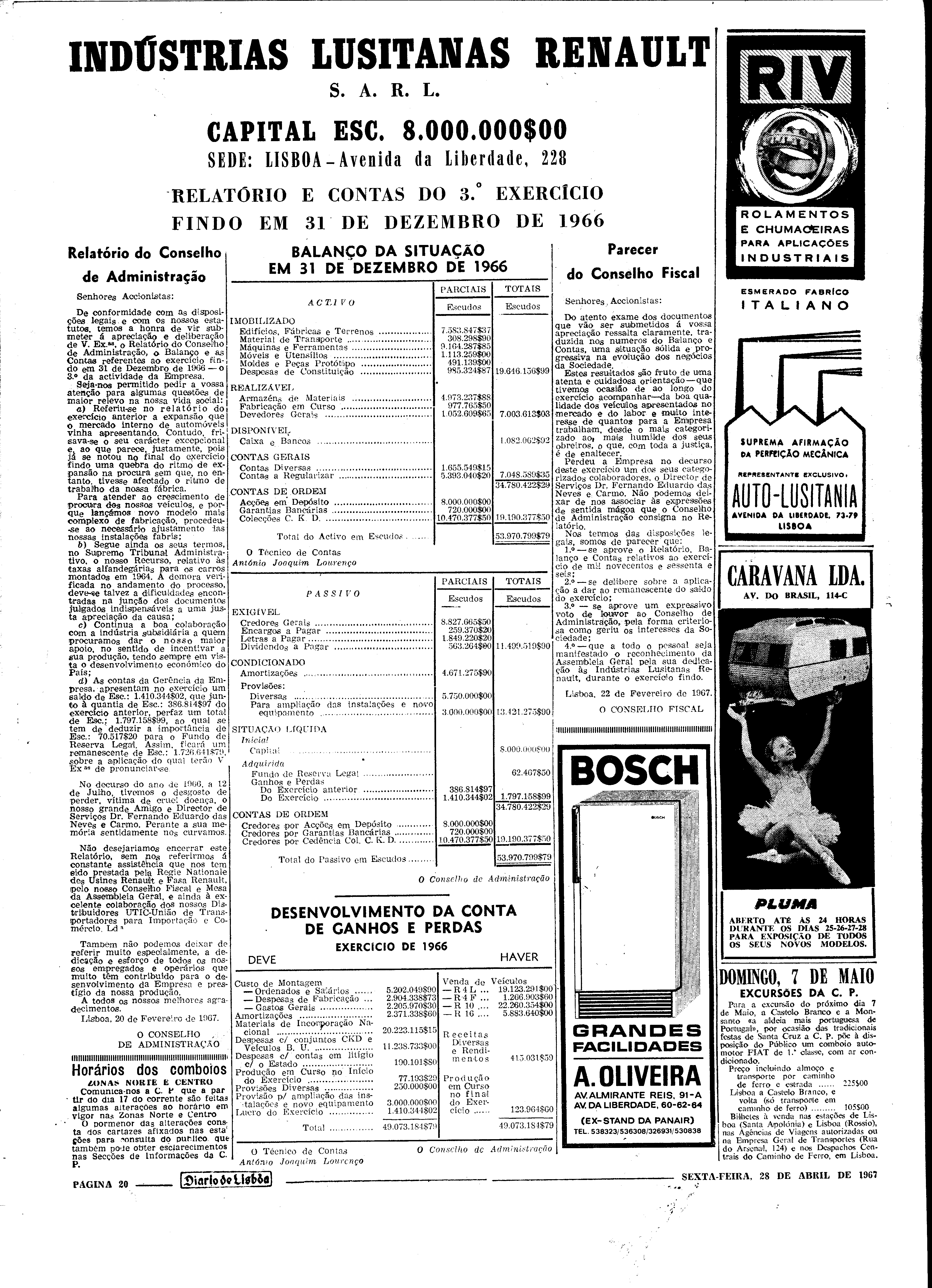 06576.114.21245- pag.20