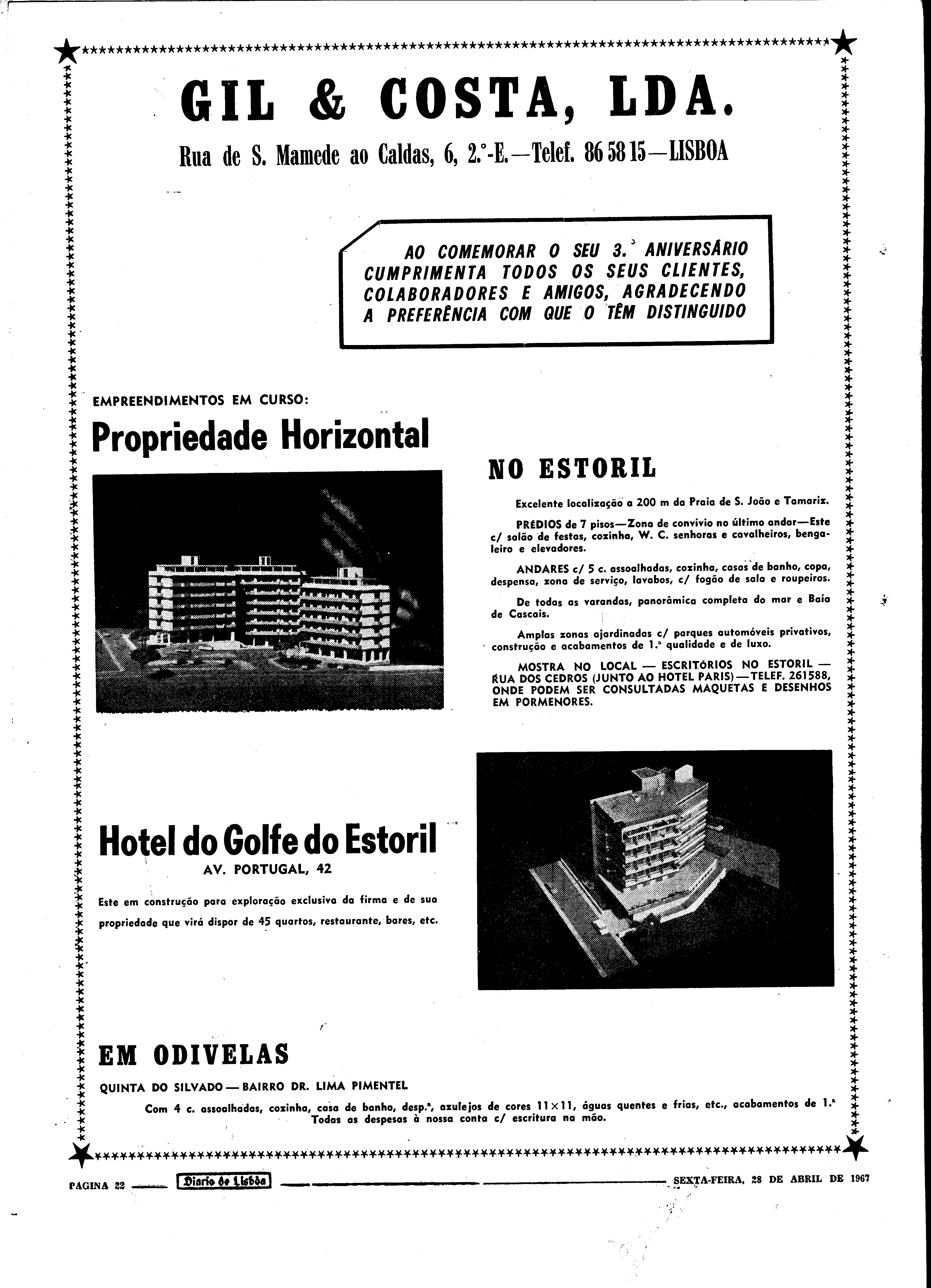 06576.114.21245- pag.22