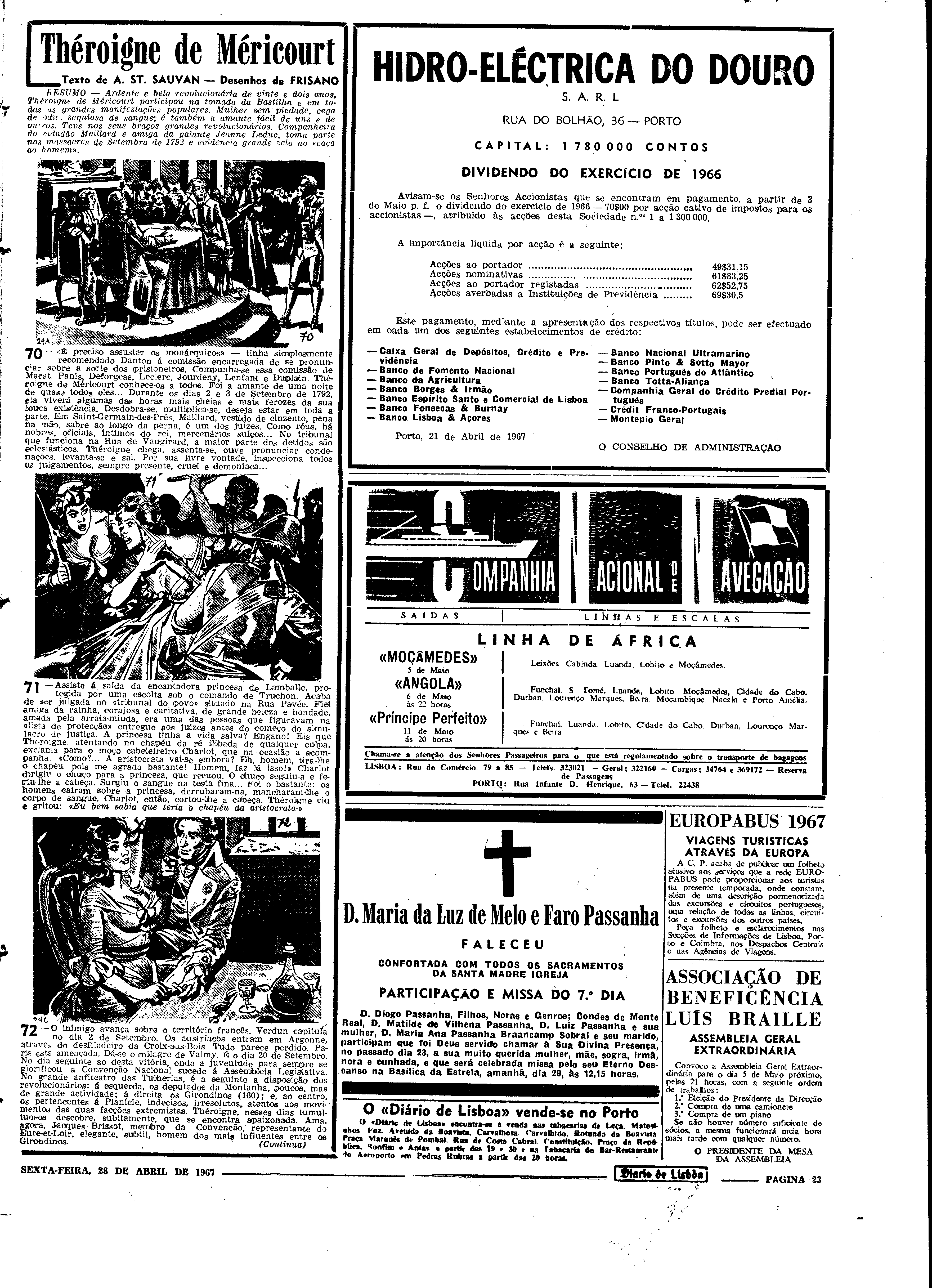 06576.114.21245- pag.23