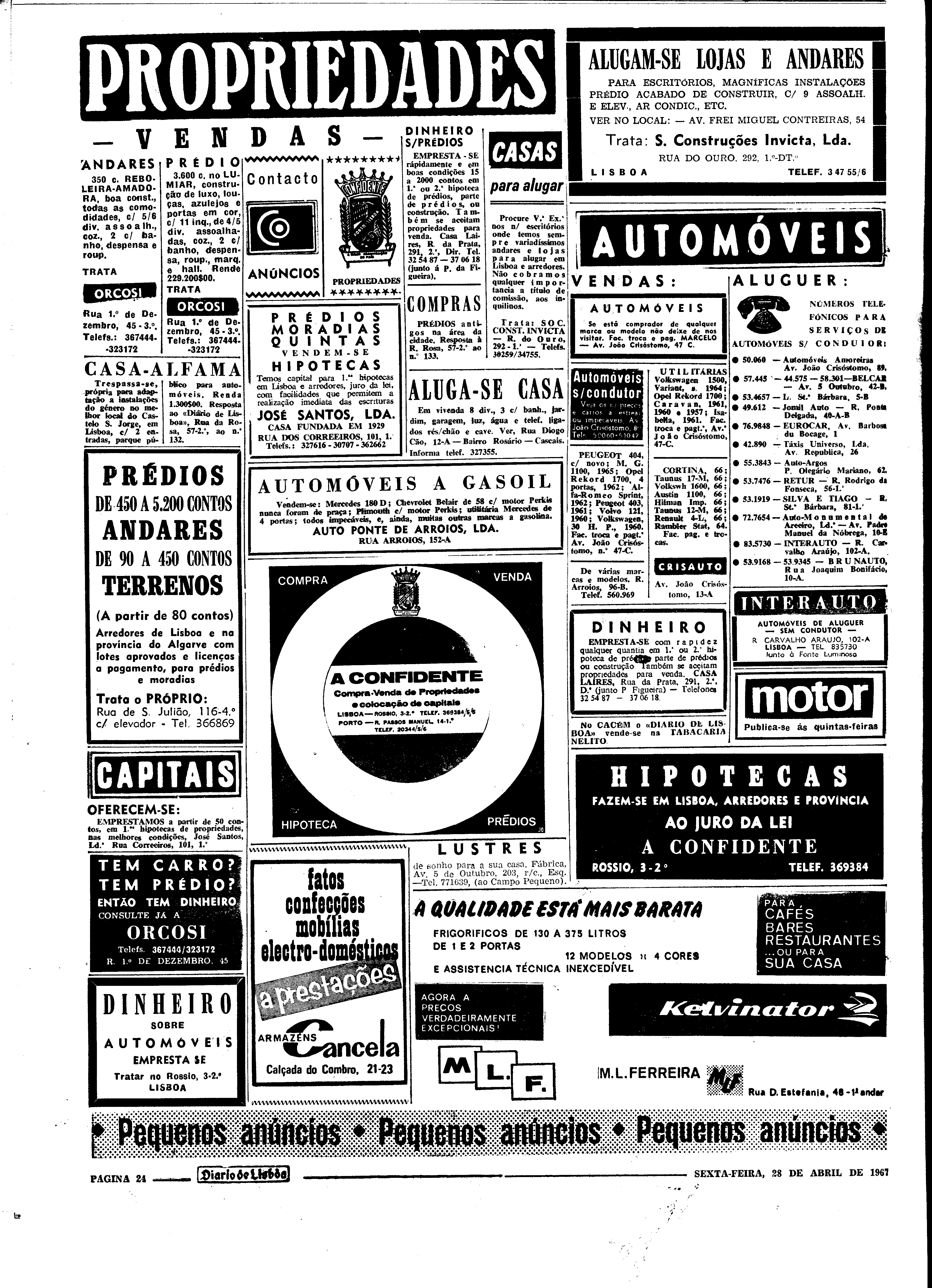 06576.114.21245- pag.24