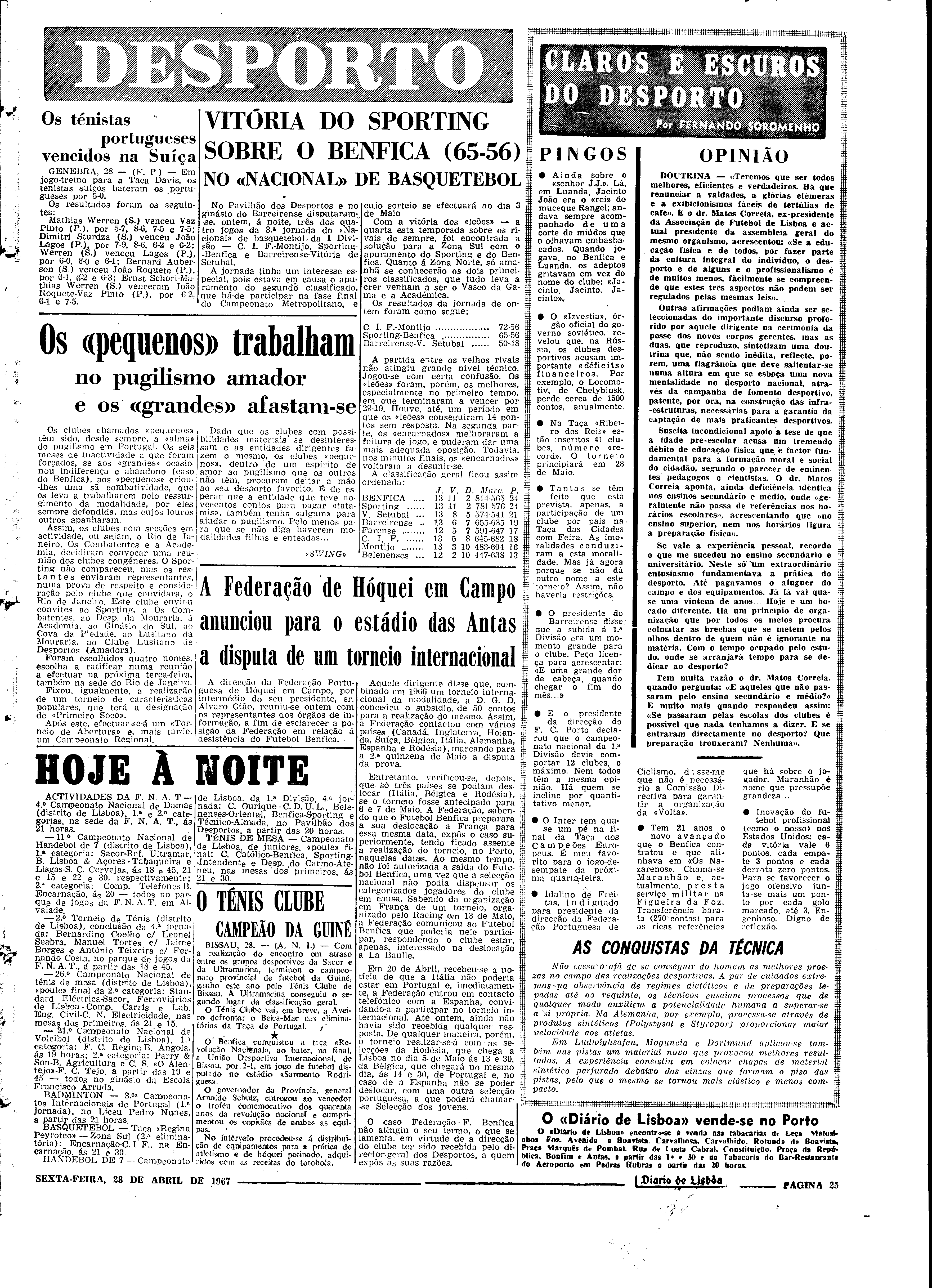 06576.114.21245- pag.25