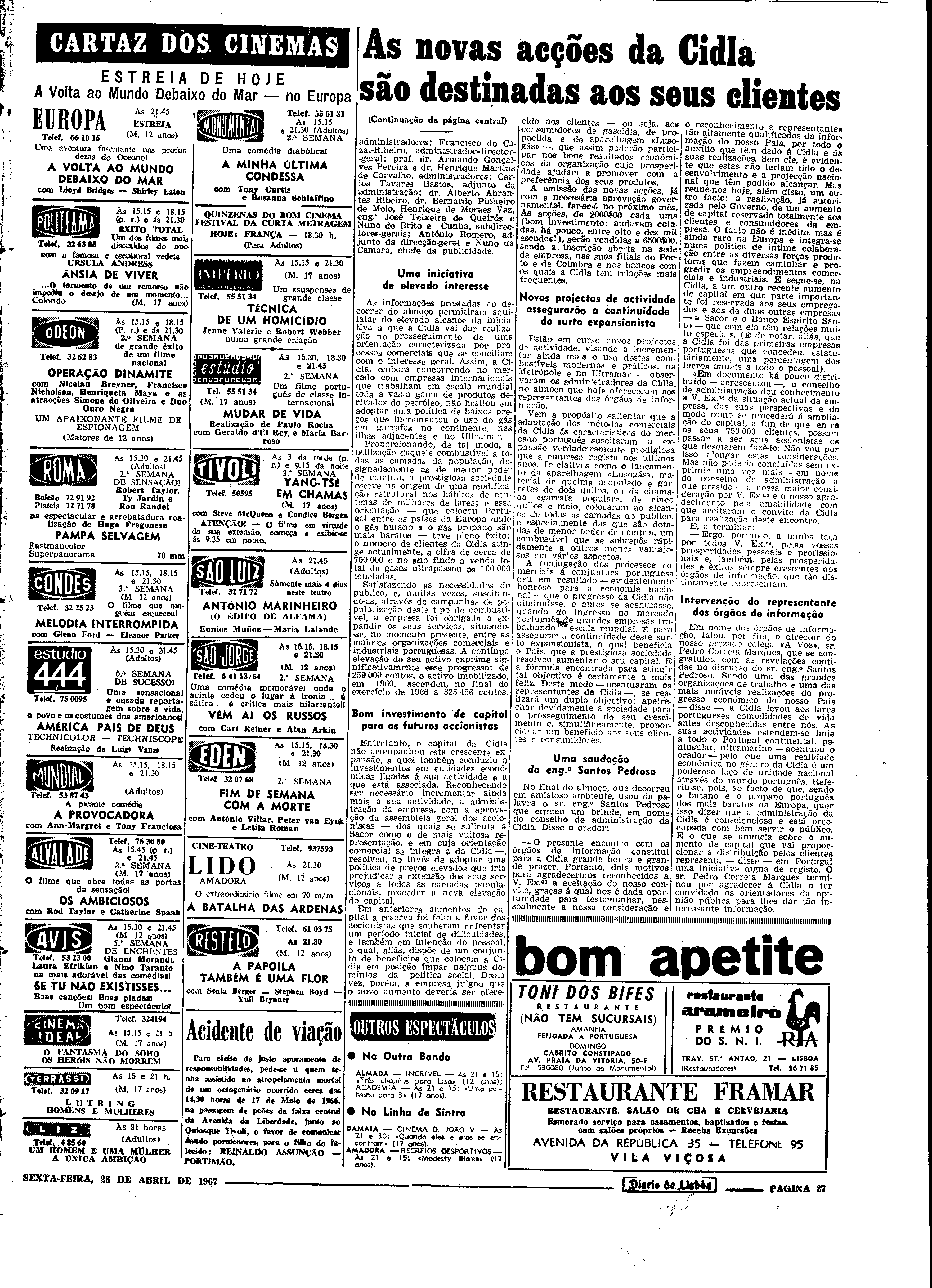 06576.114.21245- pag.27