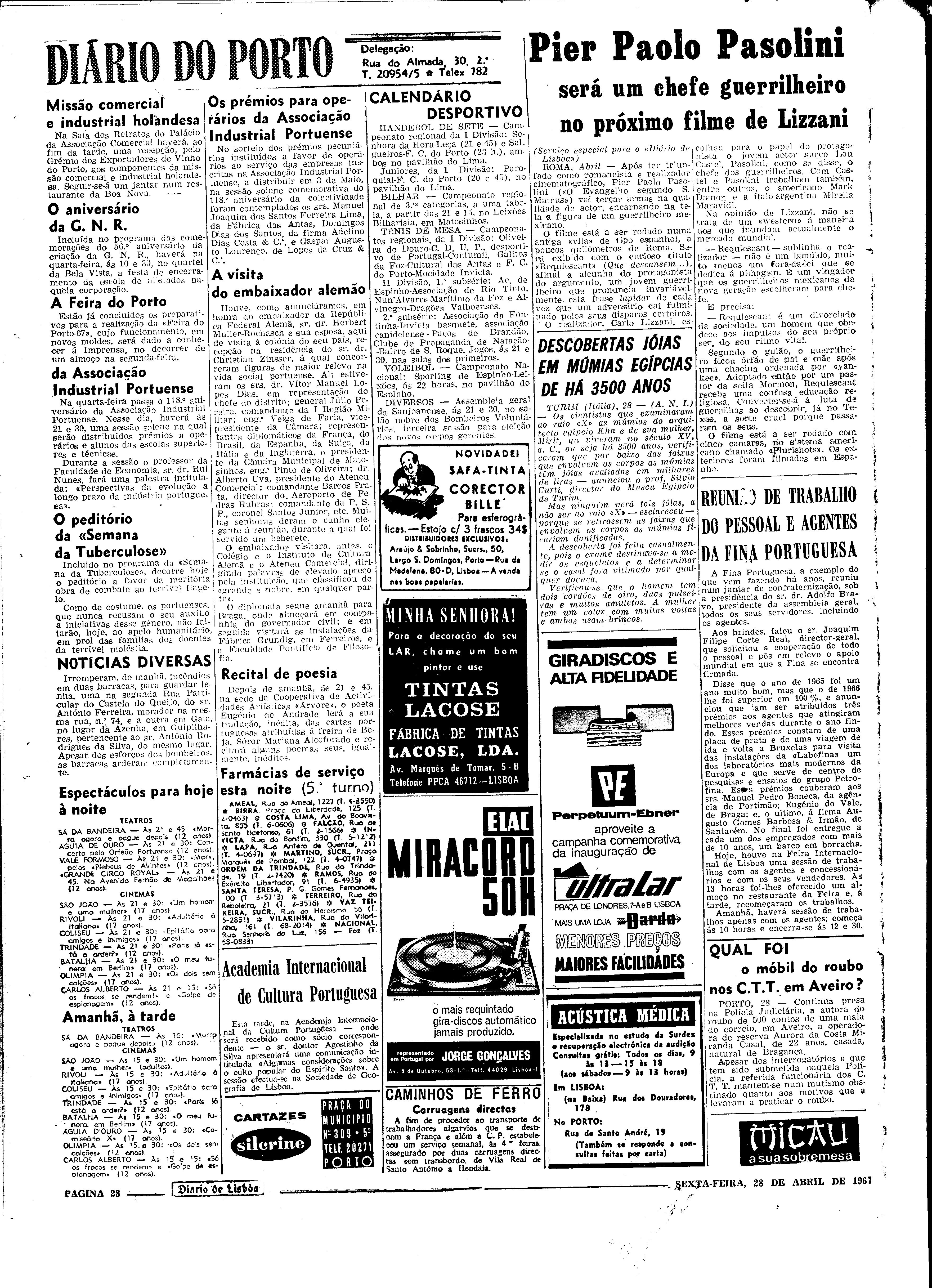 06576.114.21245- pag.28