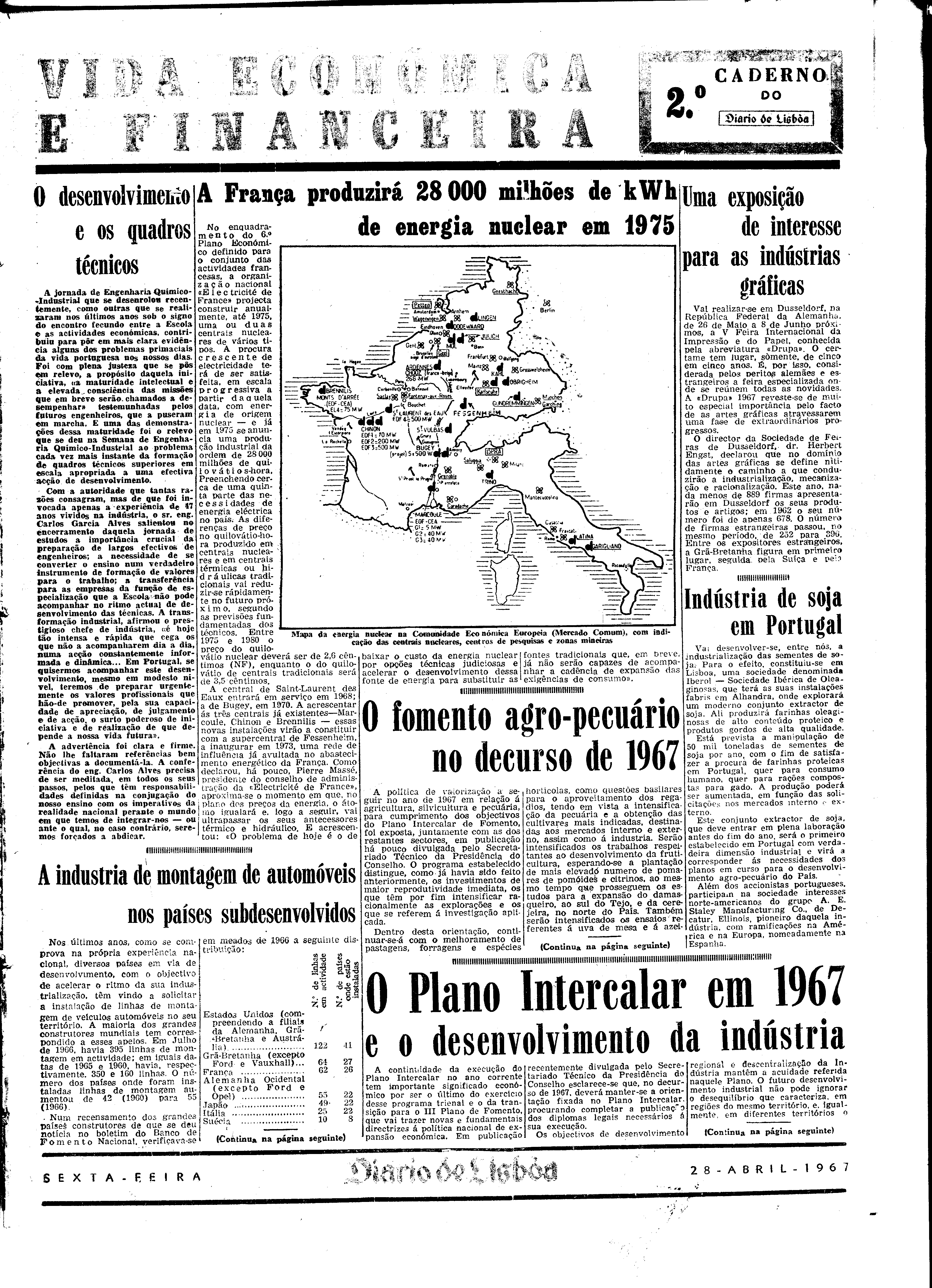 06576.114.21245- pag.29