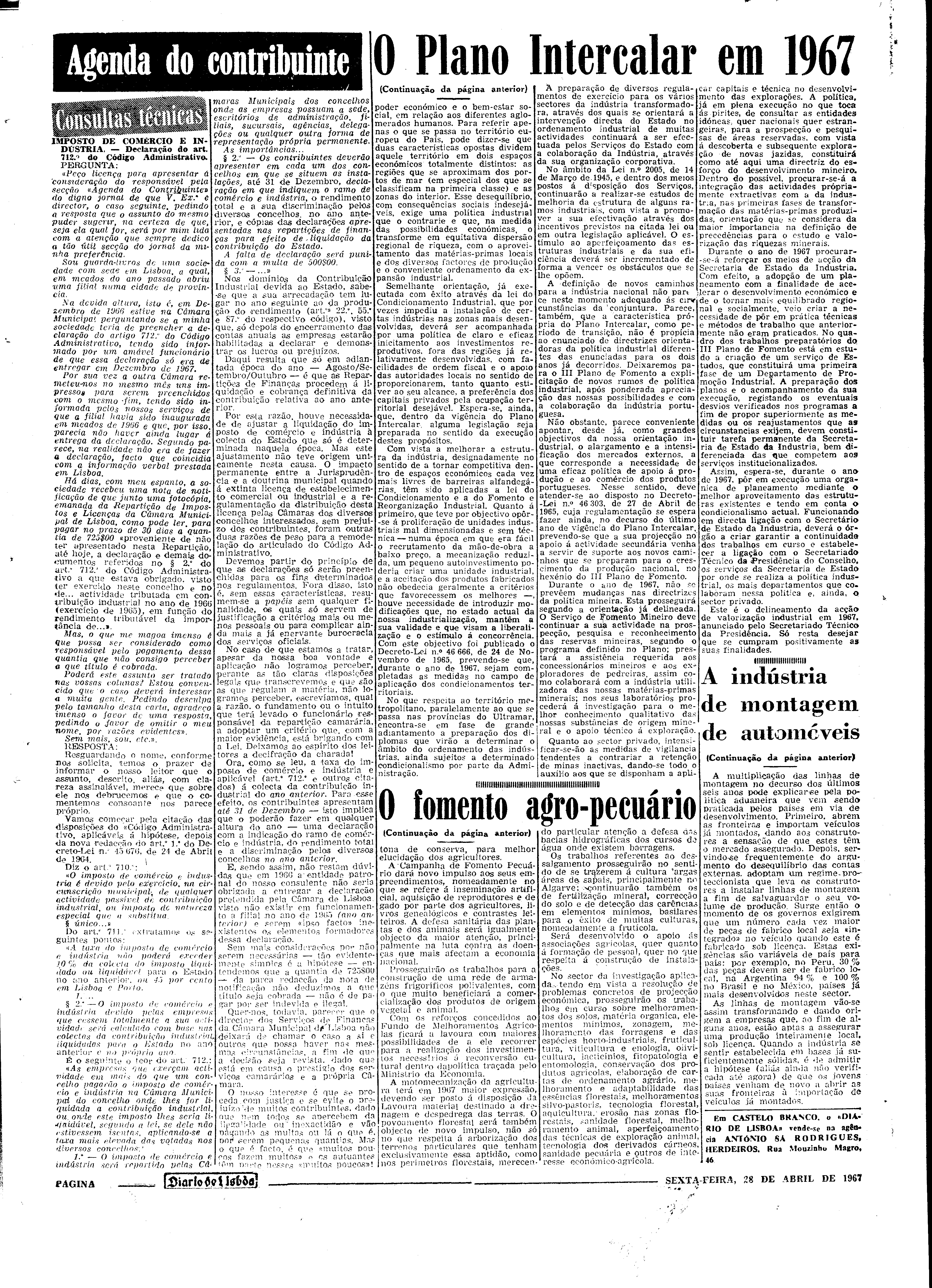 06576.114.21245- pag.30