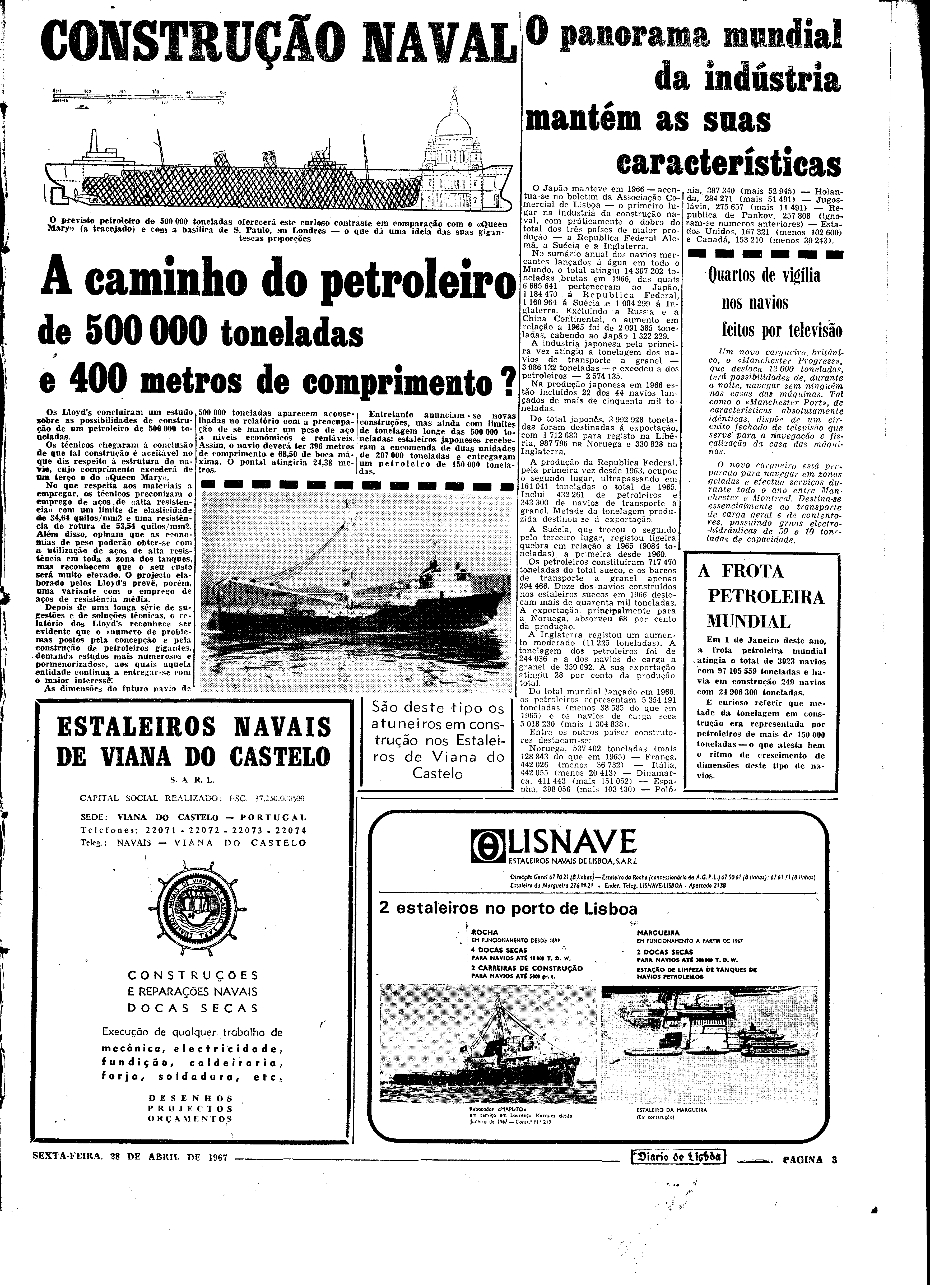 06576.114.21245- pag.31