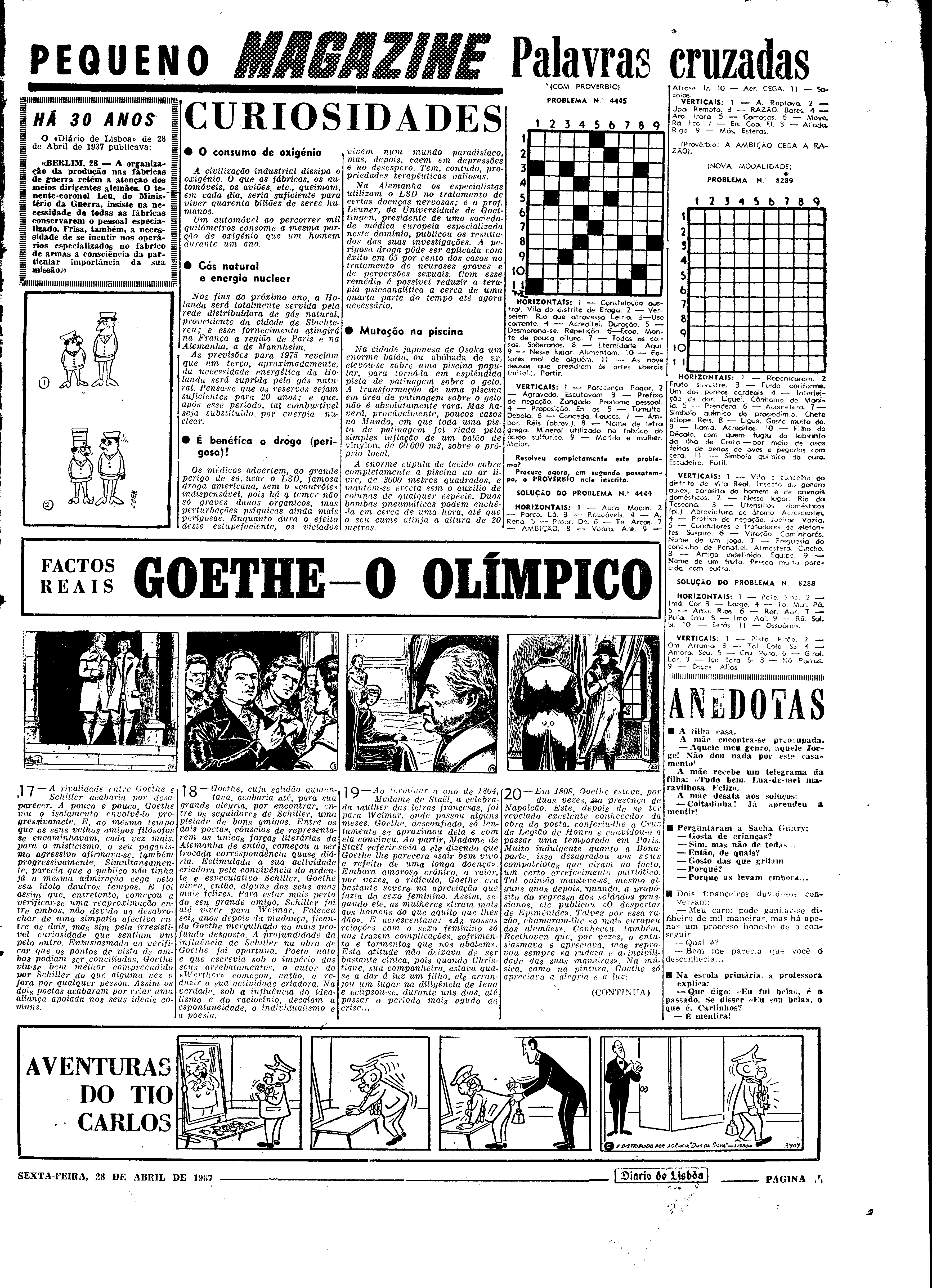 06576.114.21245- pag.35