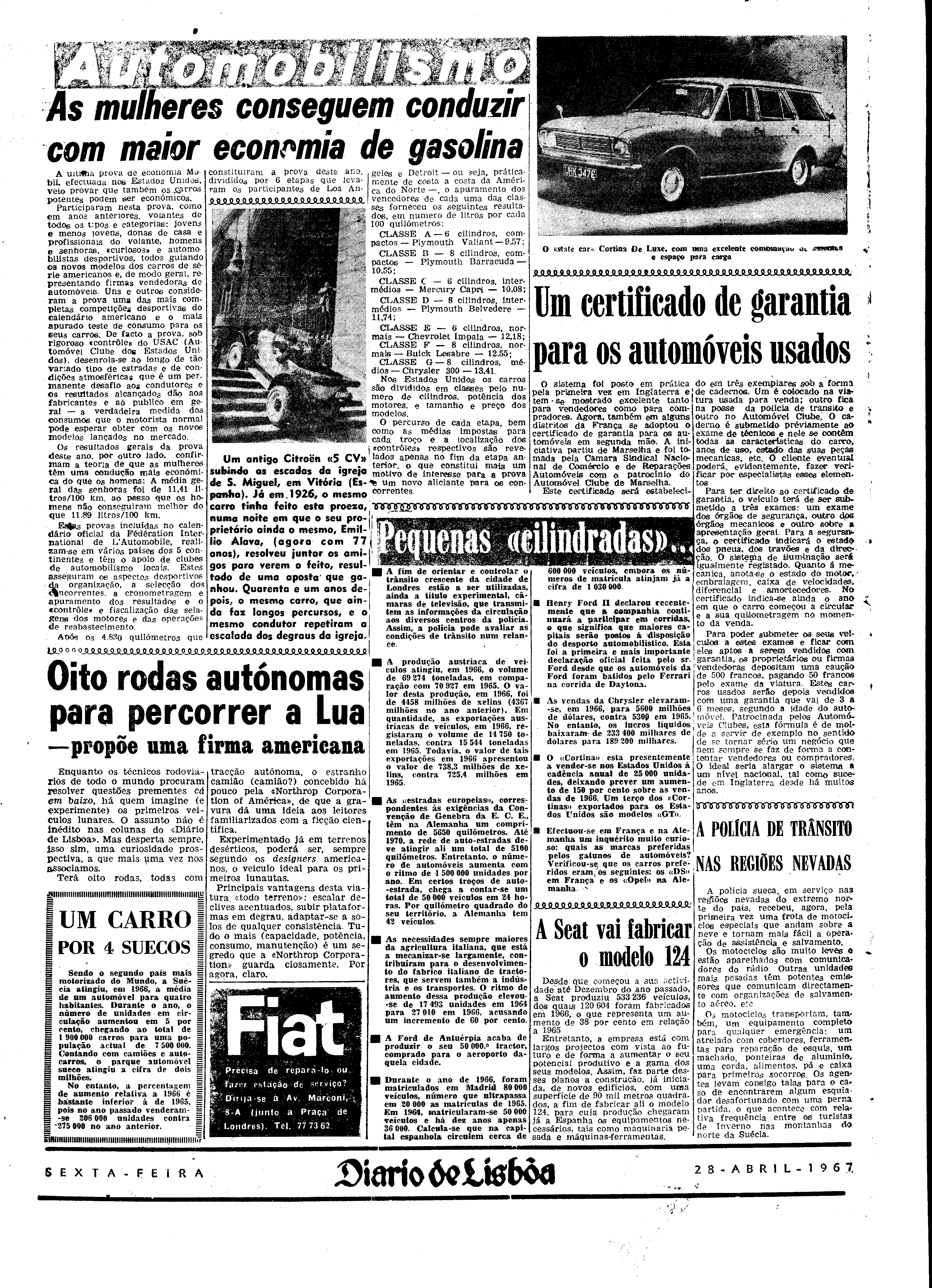 06576.114.21245- pag.36
