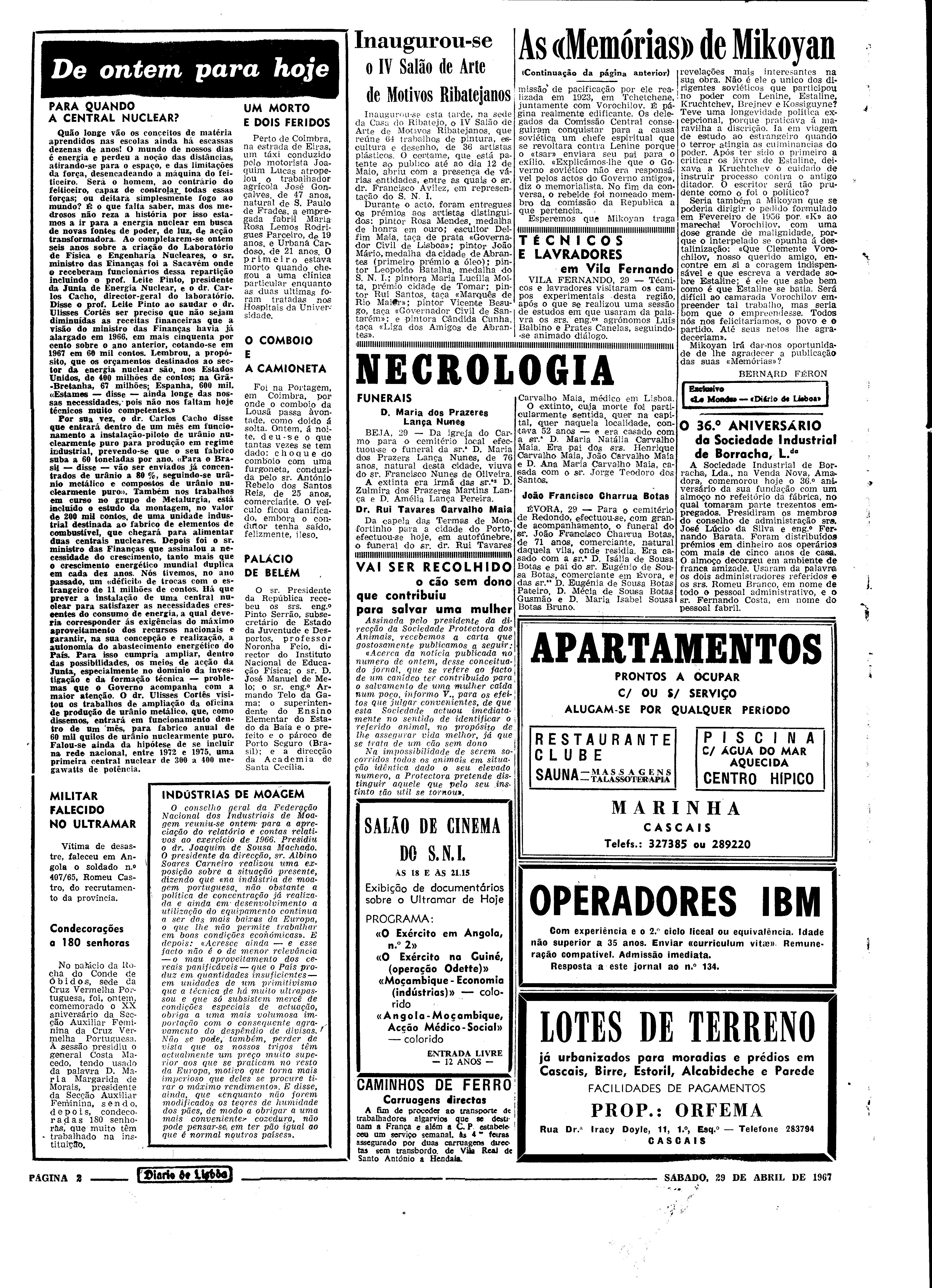 06576.114.21247- pag.2