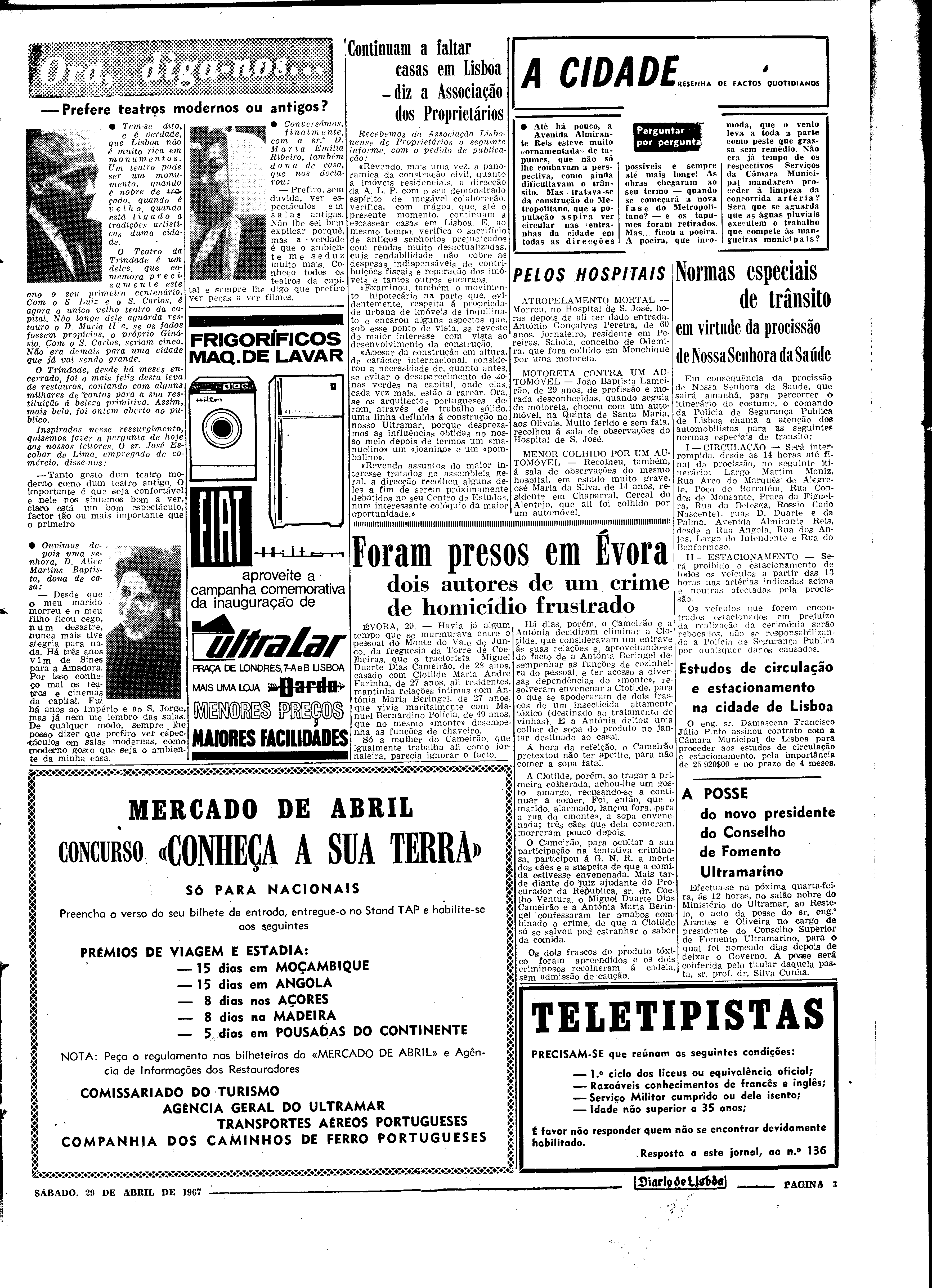 06576.114.21247- pag.3