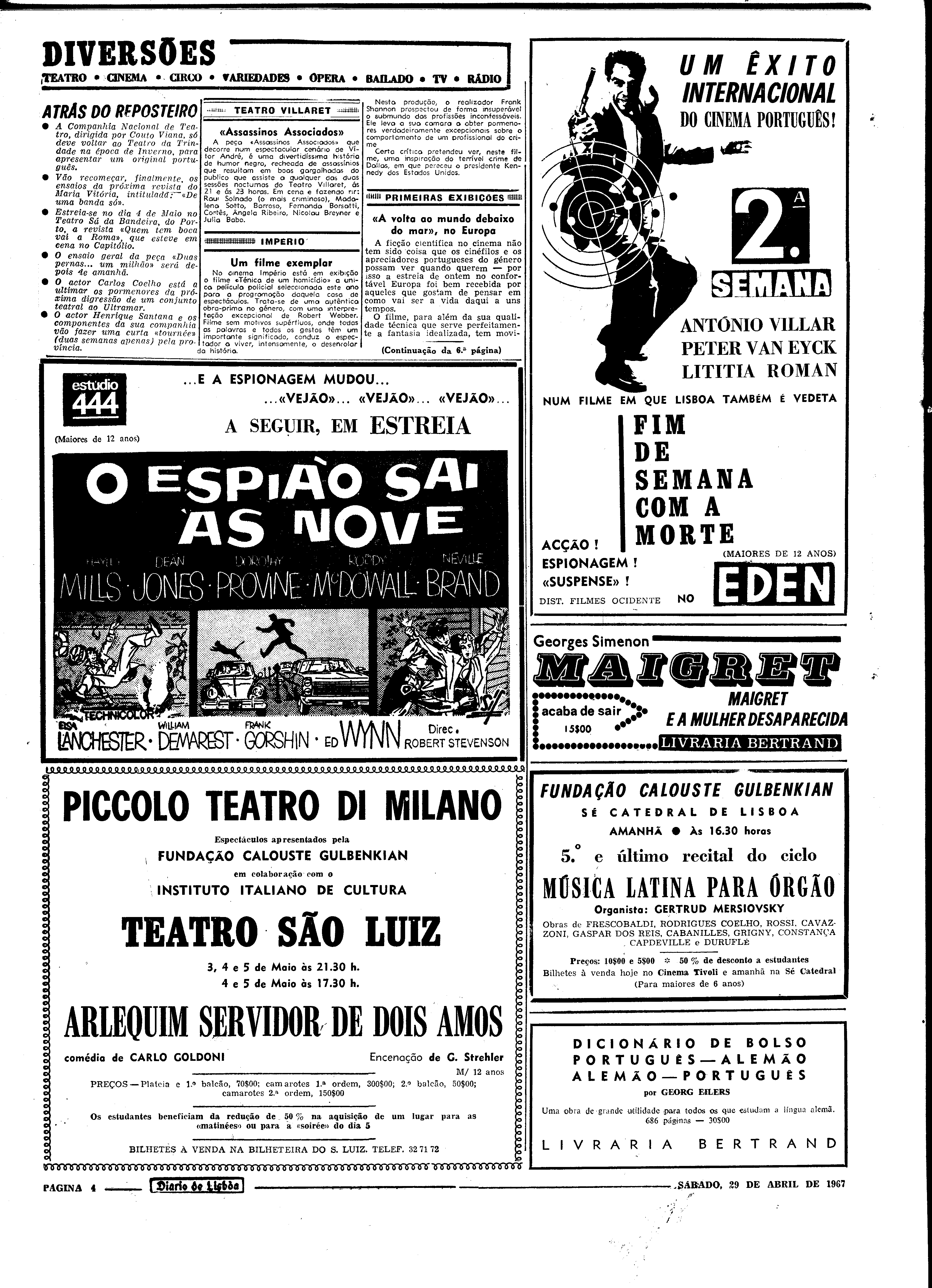 06576.114.21247- pag.4