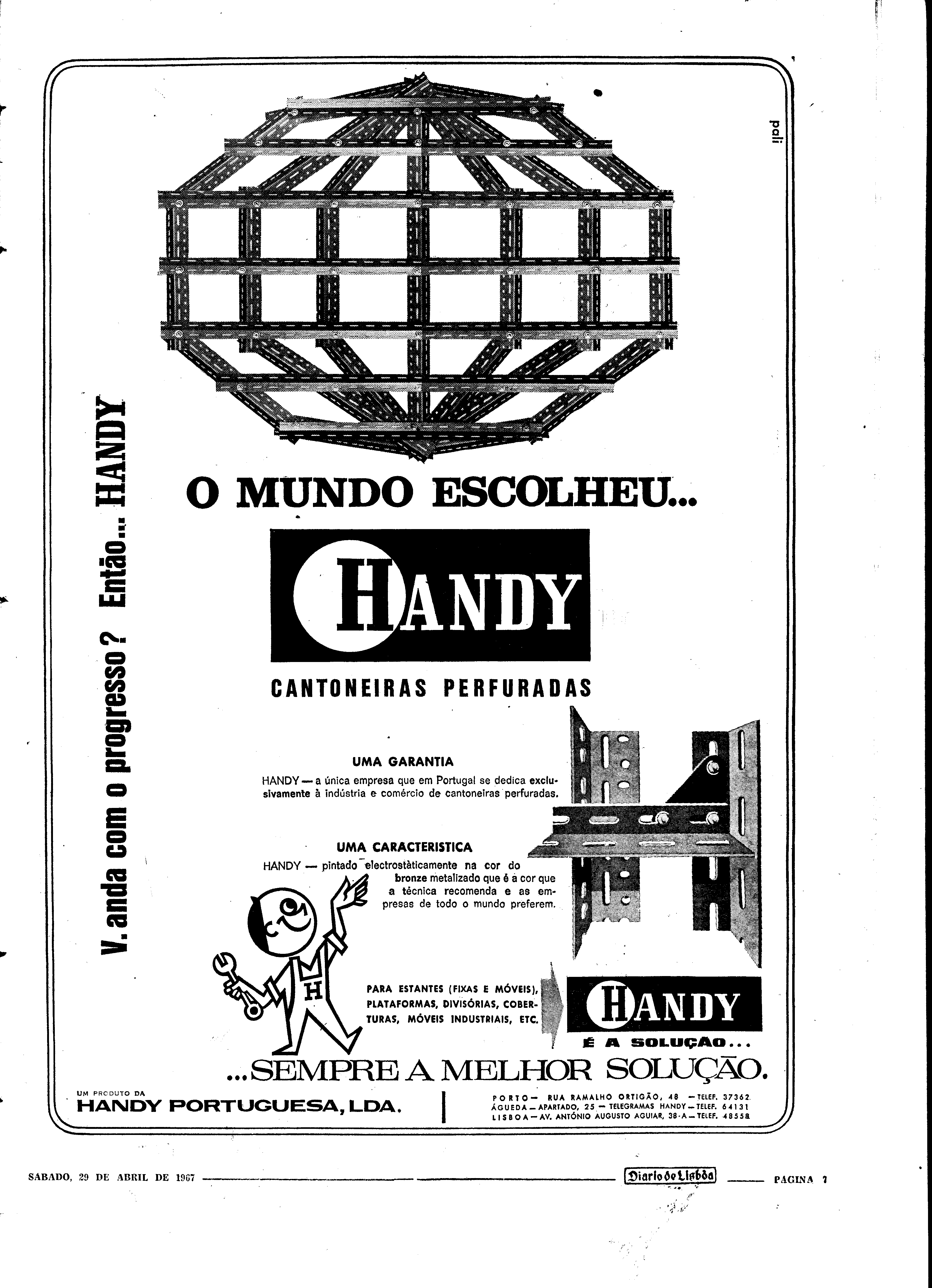 06576.114.21247- pag.7
