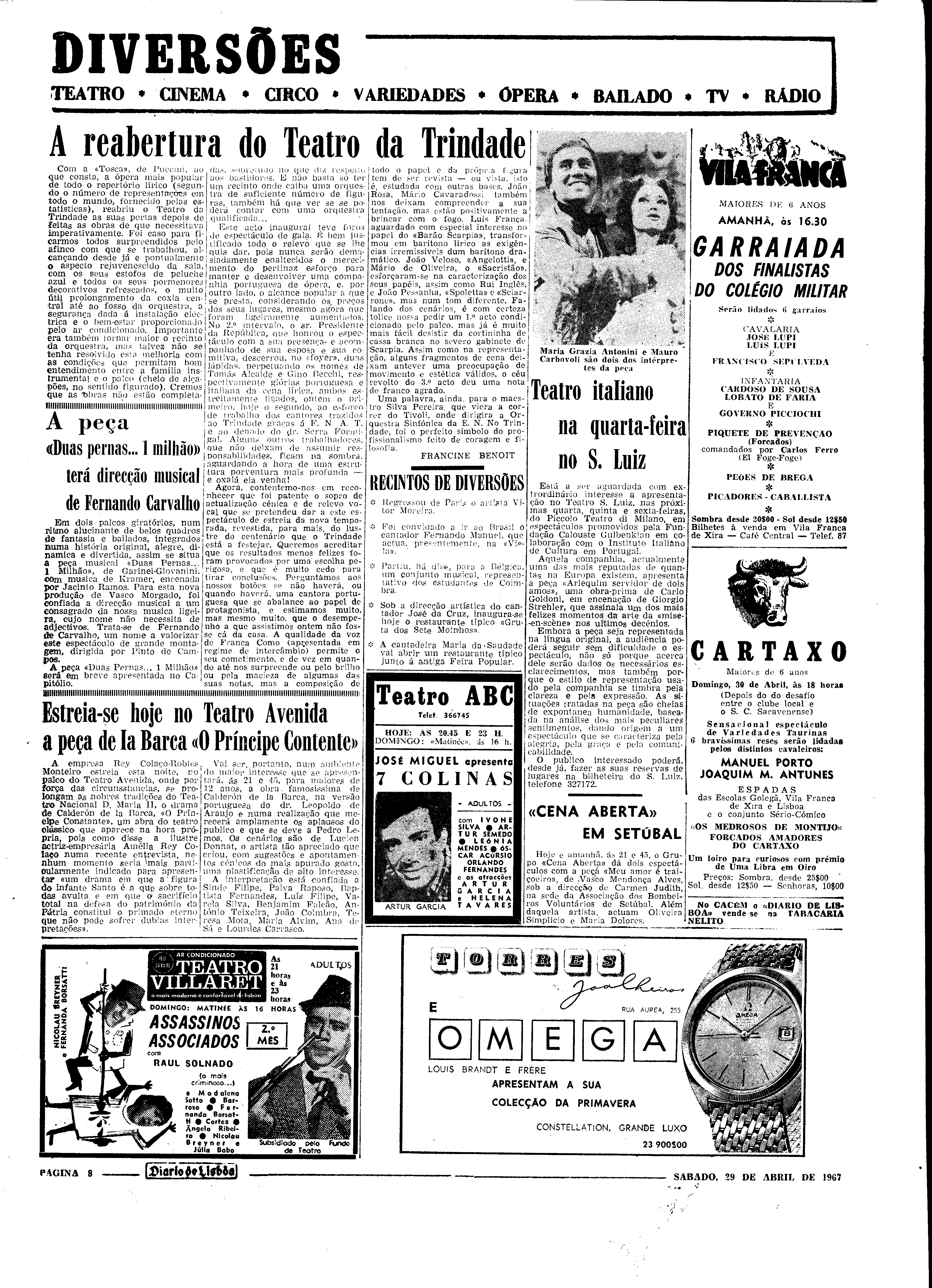 06576.114.21247- pag.8