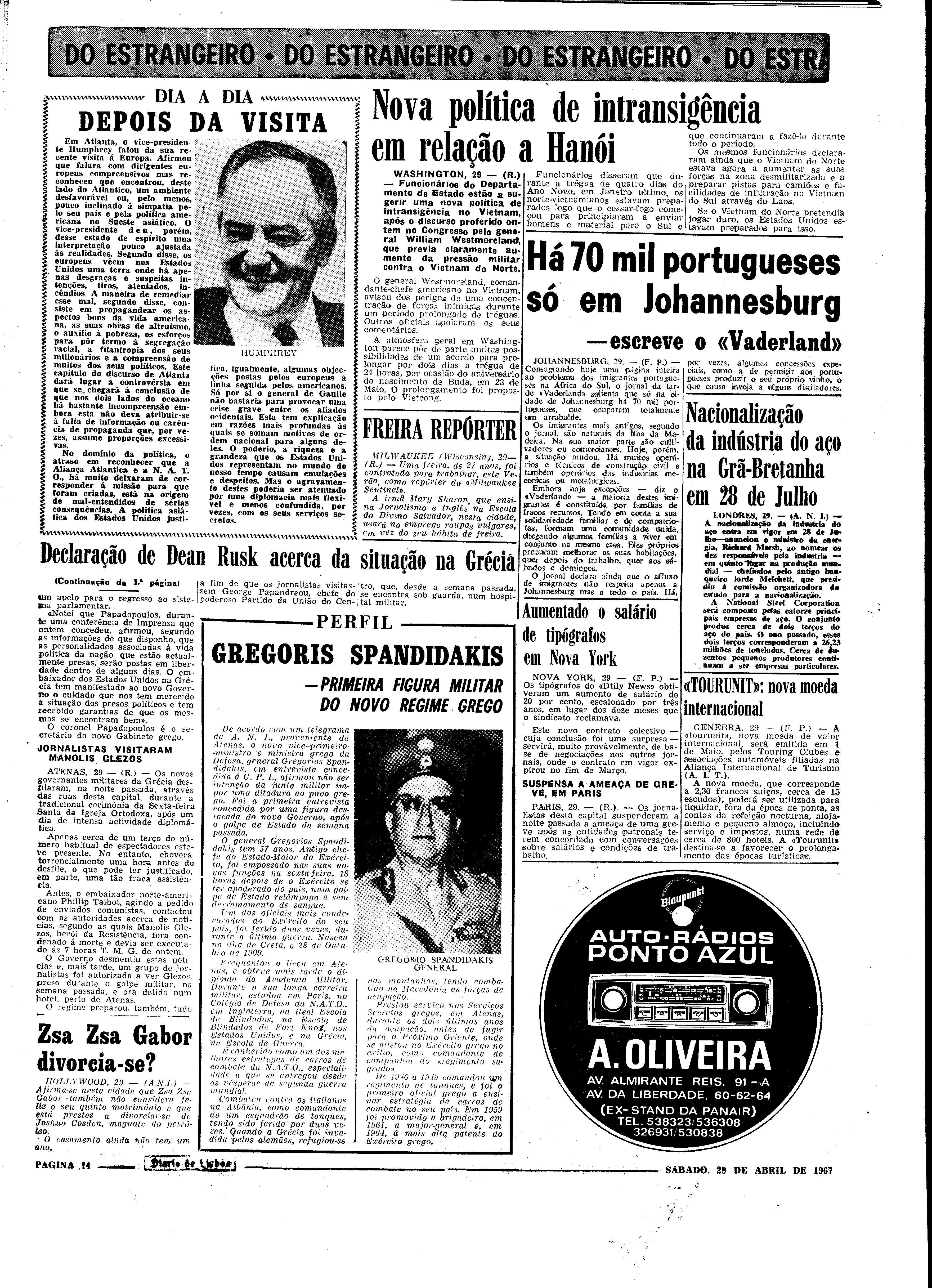 06576.114.21247- pag.14