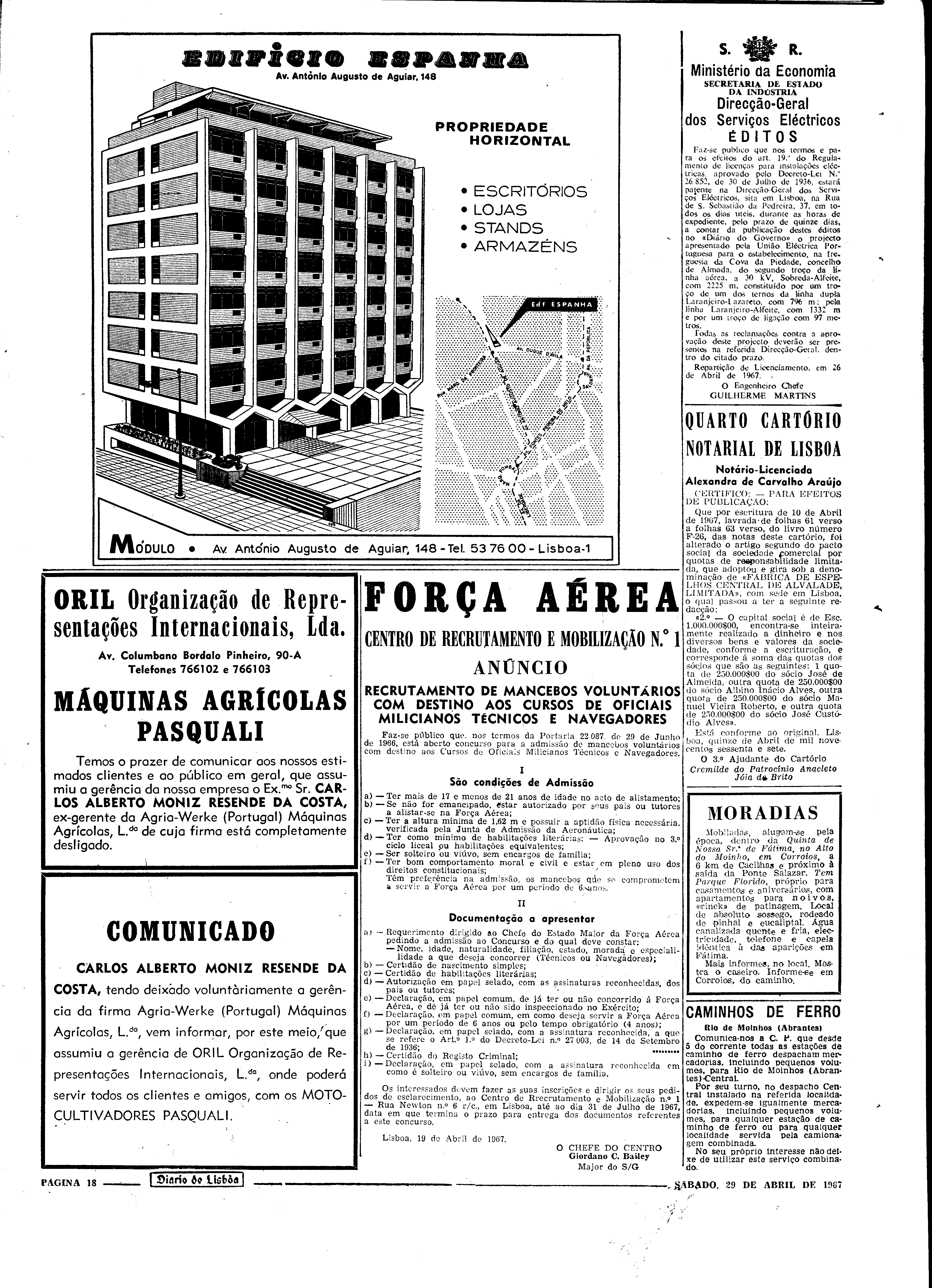 06576.114.21247- pag.18