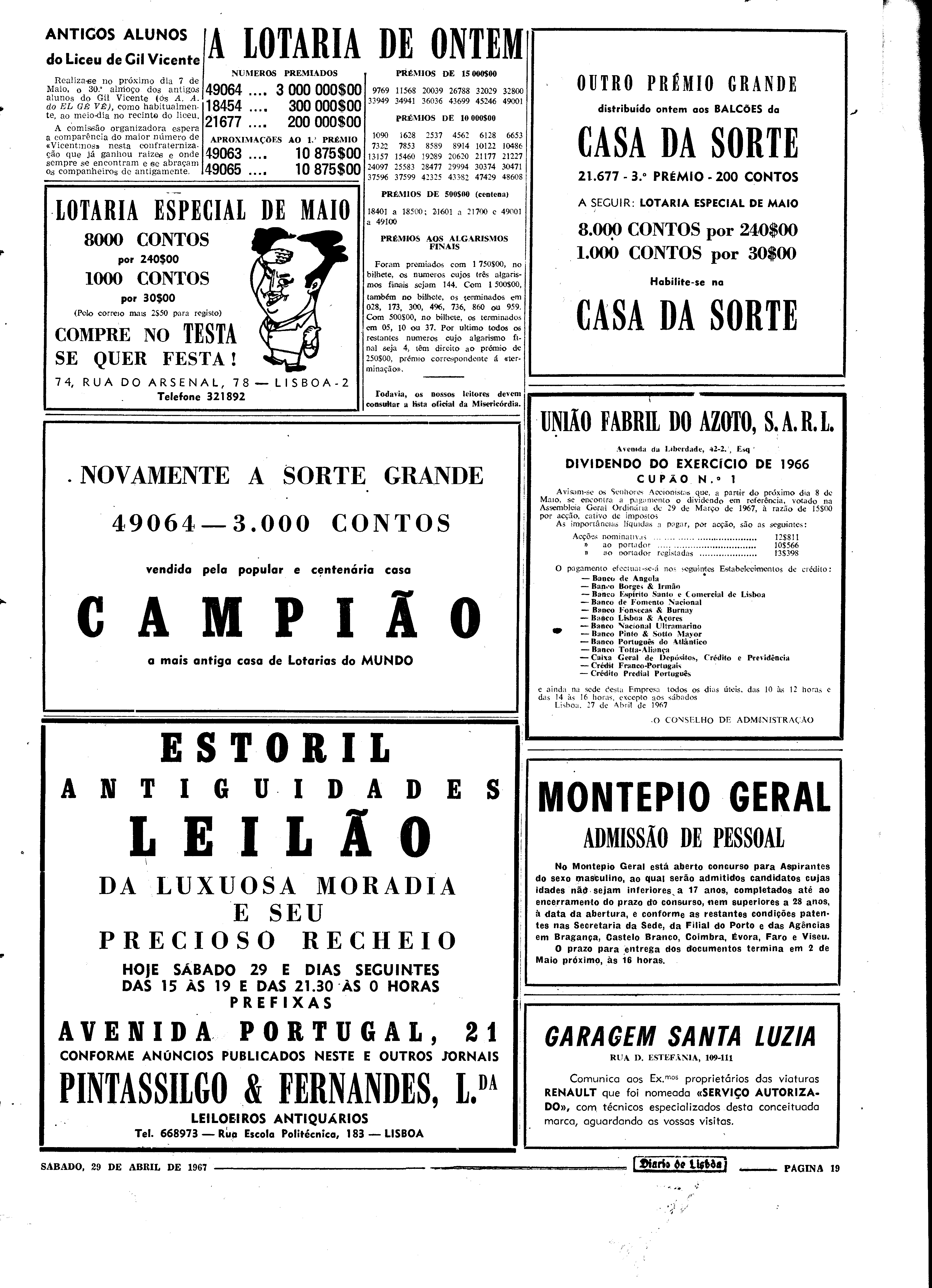 06576.114.21247- pag.19