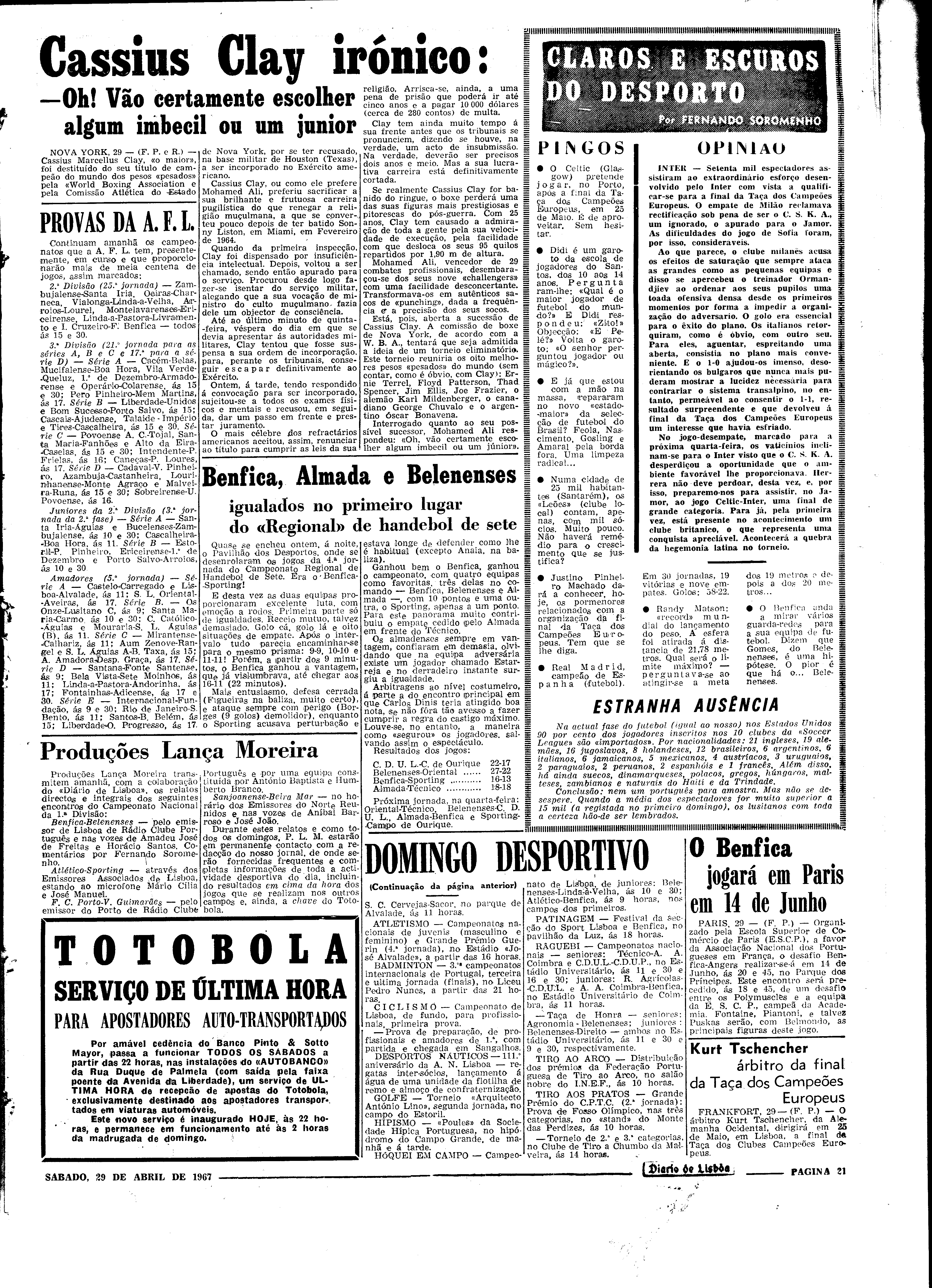 06576.114.21247- pag.21