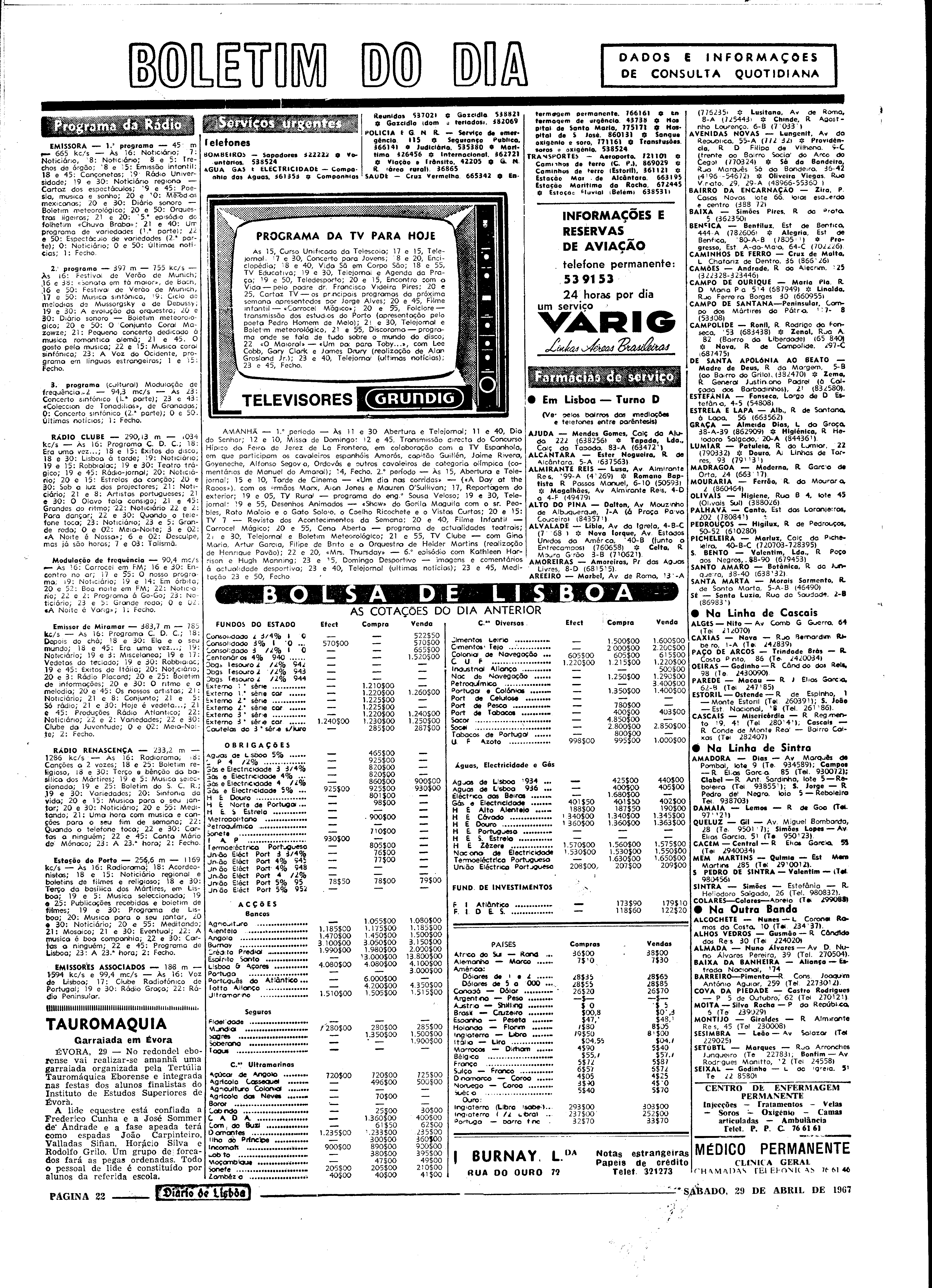 06576.114.21247- pag.22