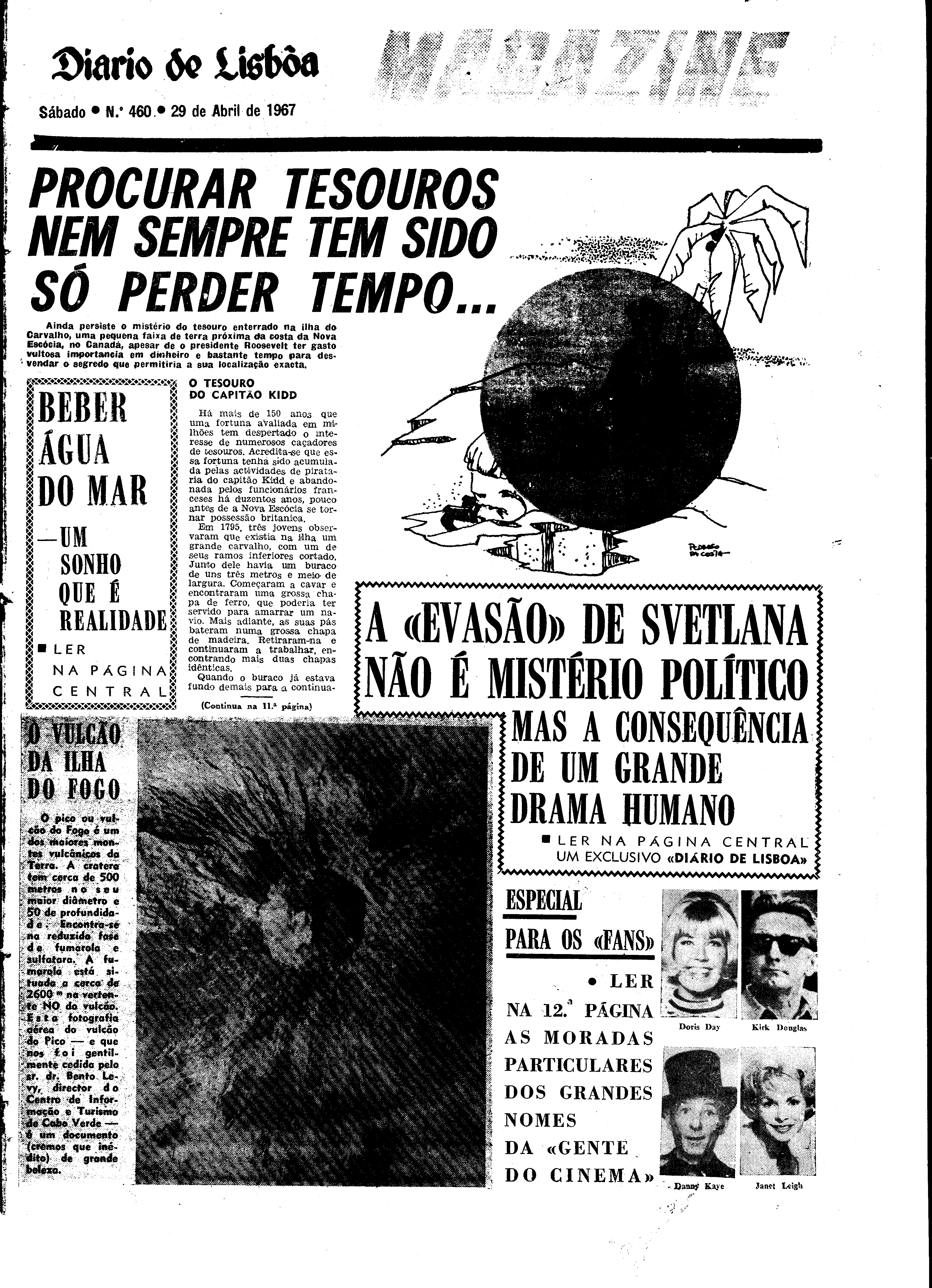 06576.114.21247- pag.25