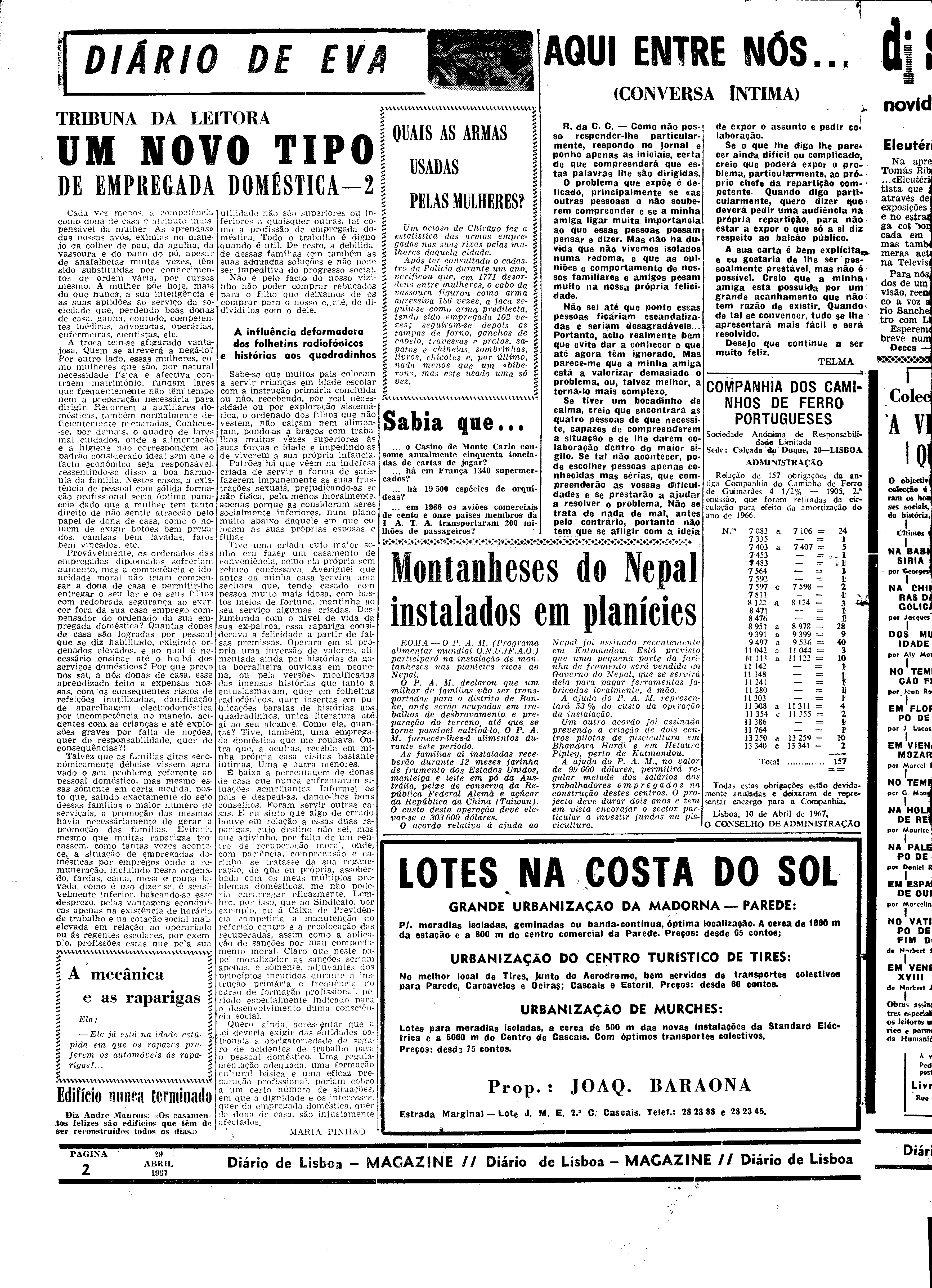 06576.114.21247- pag.26