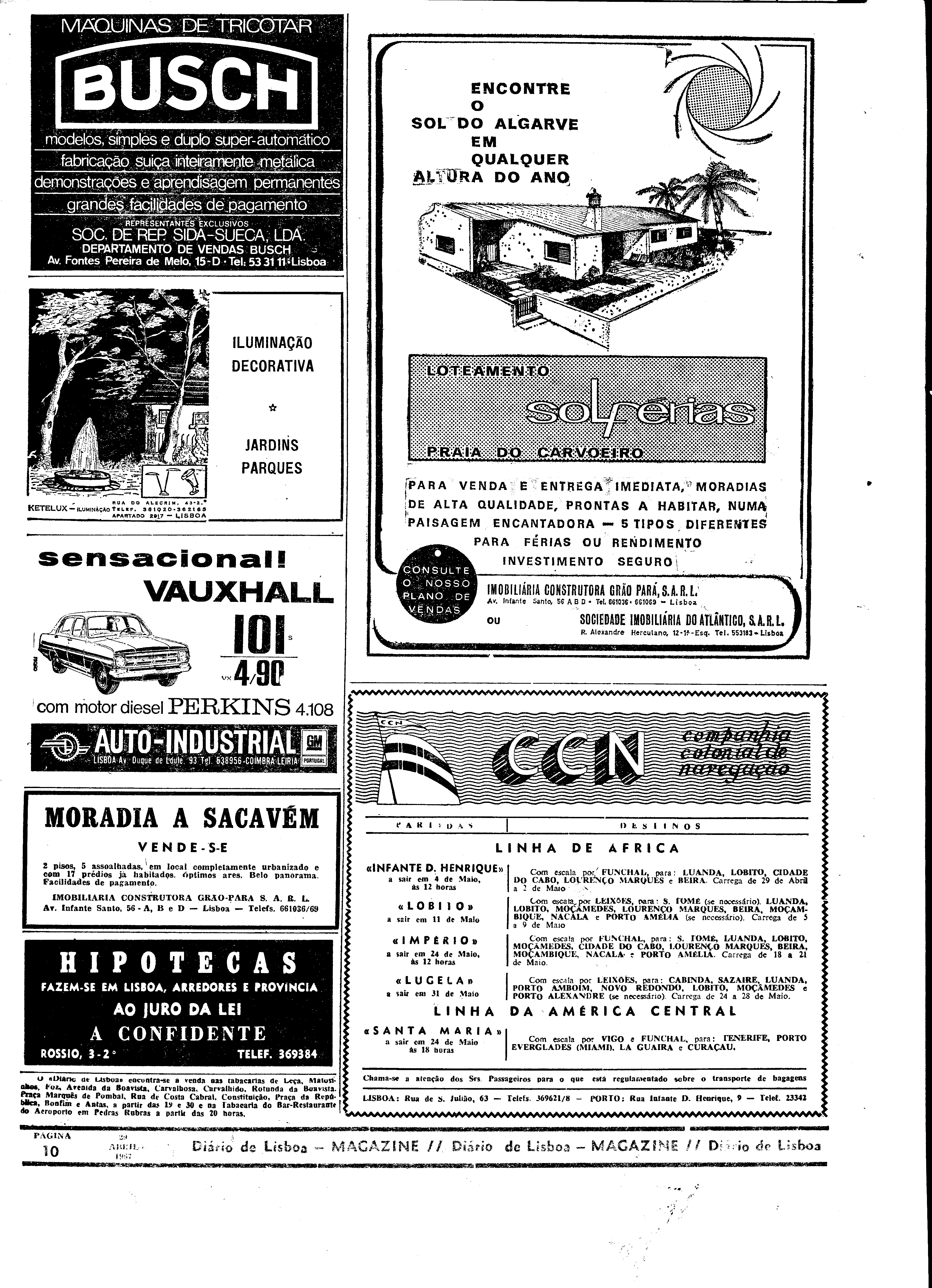 06576.114.21247- pag.34