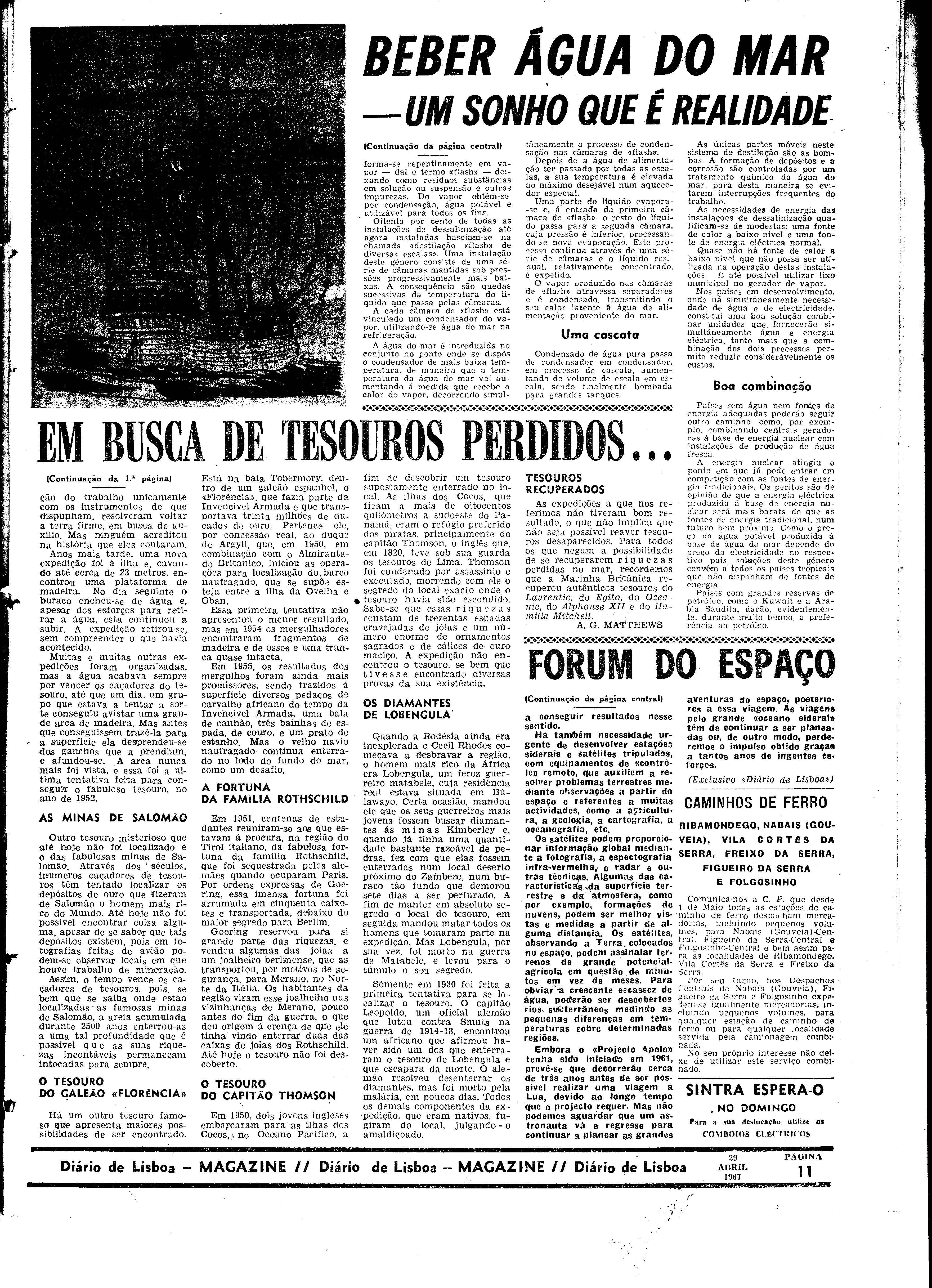 06576.114.21247- pag.35
